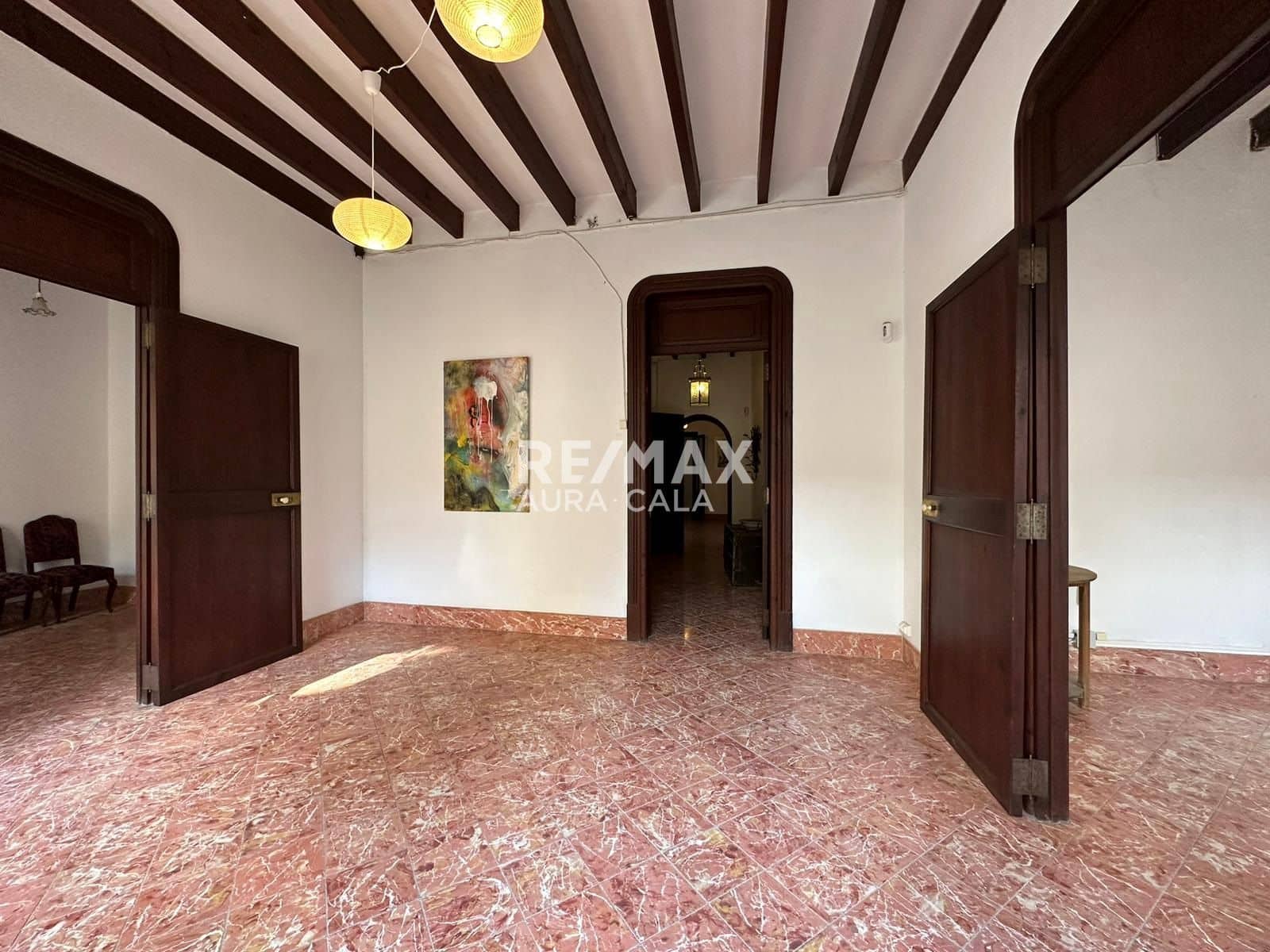 Villa till salu i Manacor - 650 000 € (Ref: 9456563)