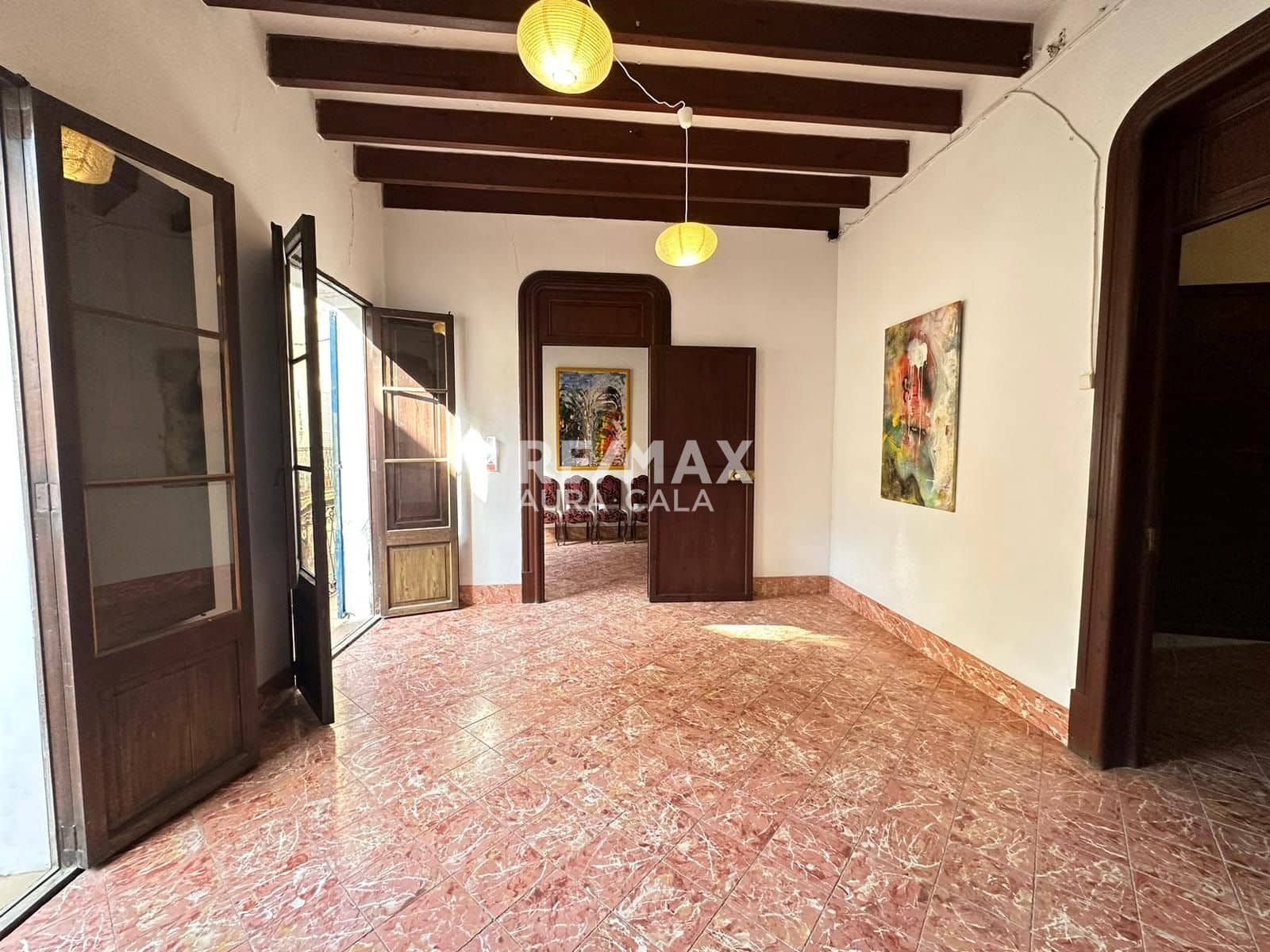 Villa till salu i Manacor - 650 000 € (Ref: 9456563)