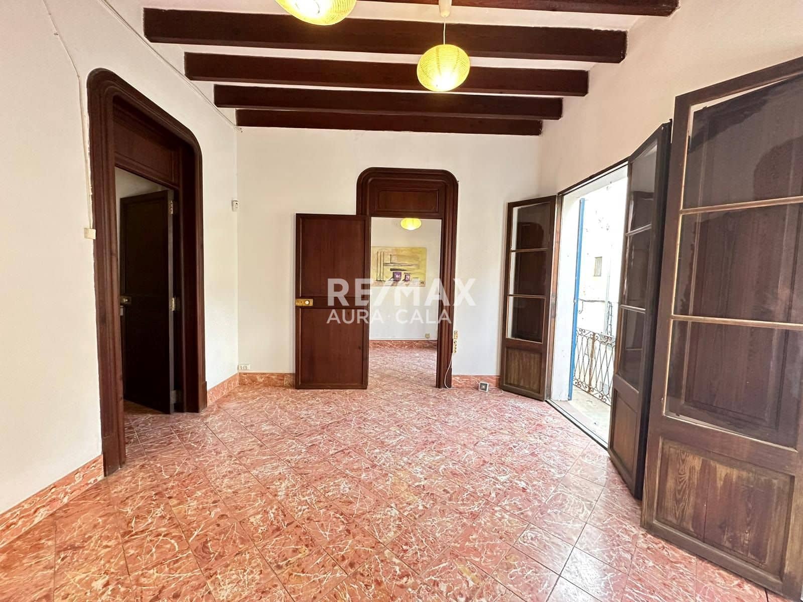 Villa till salu i Manacor - 650 000 € (Ref: 9456563)