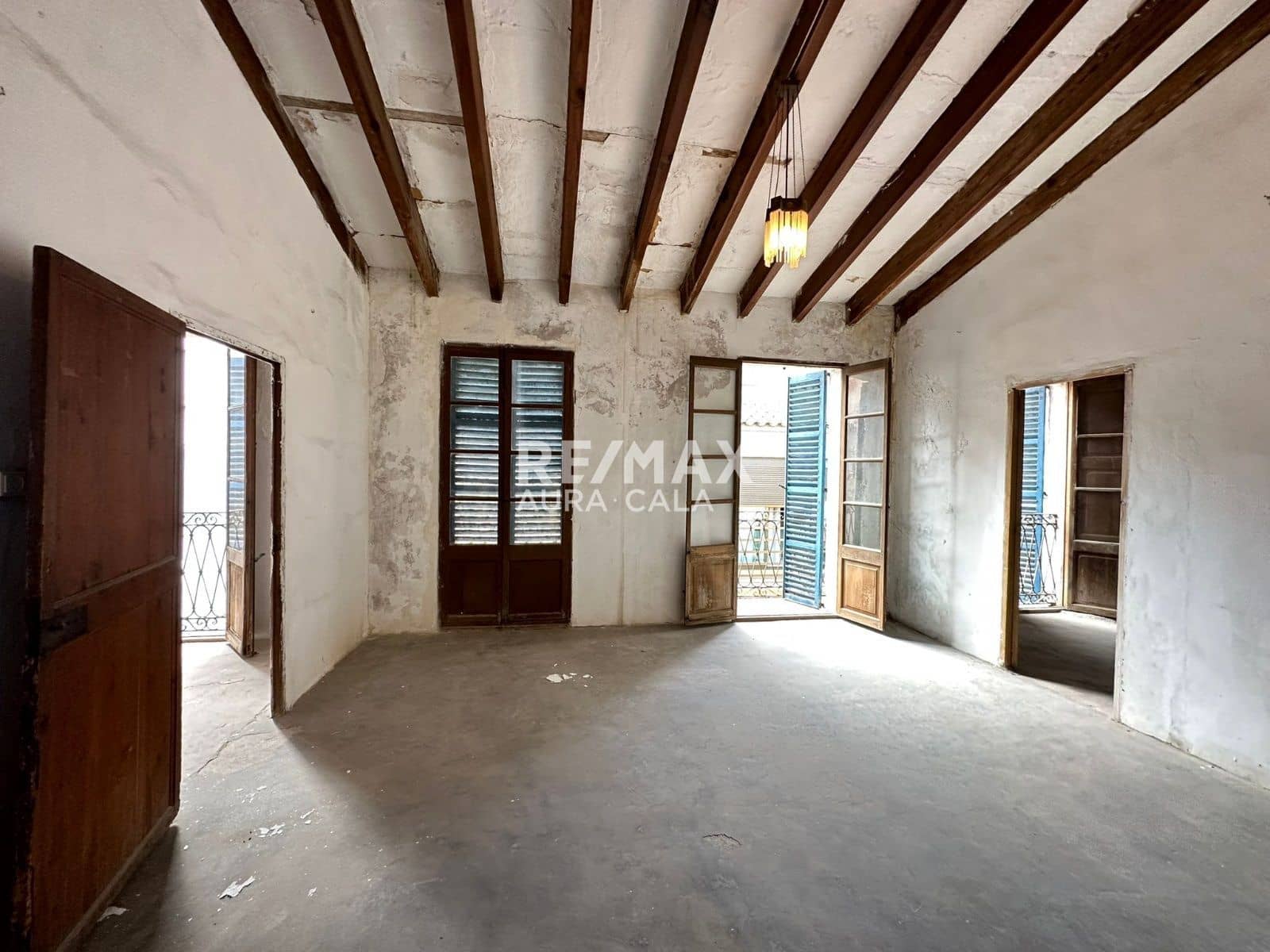 Villa till salu i Manacor - 650 000 € (Ref: 9456563)