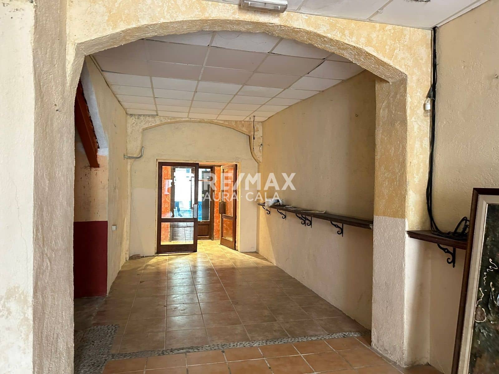 Villa till salu i Manacor - 650 000 € (Ref: 9456563)