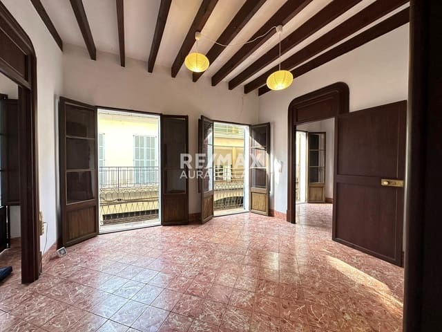 Willa na sprzedaż w Manacor - 650 000 € (Ref: 9456563)