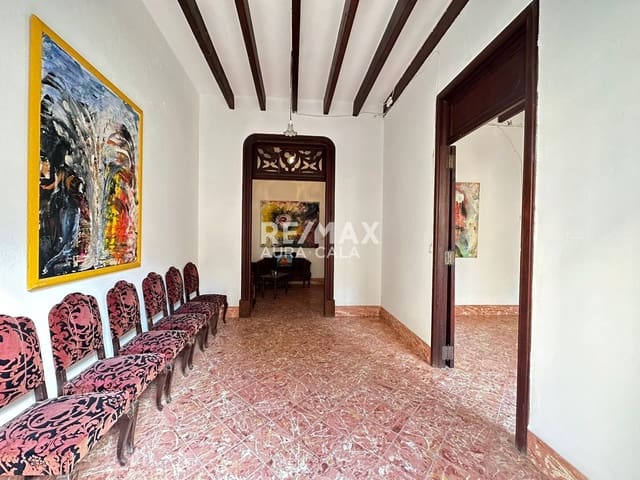 Willa na sprzedaż w Manacor - 650 000 € (Ref: 9456563)