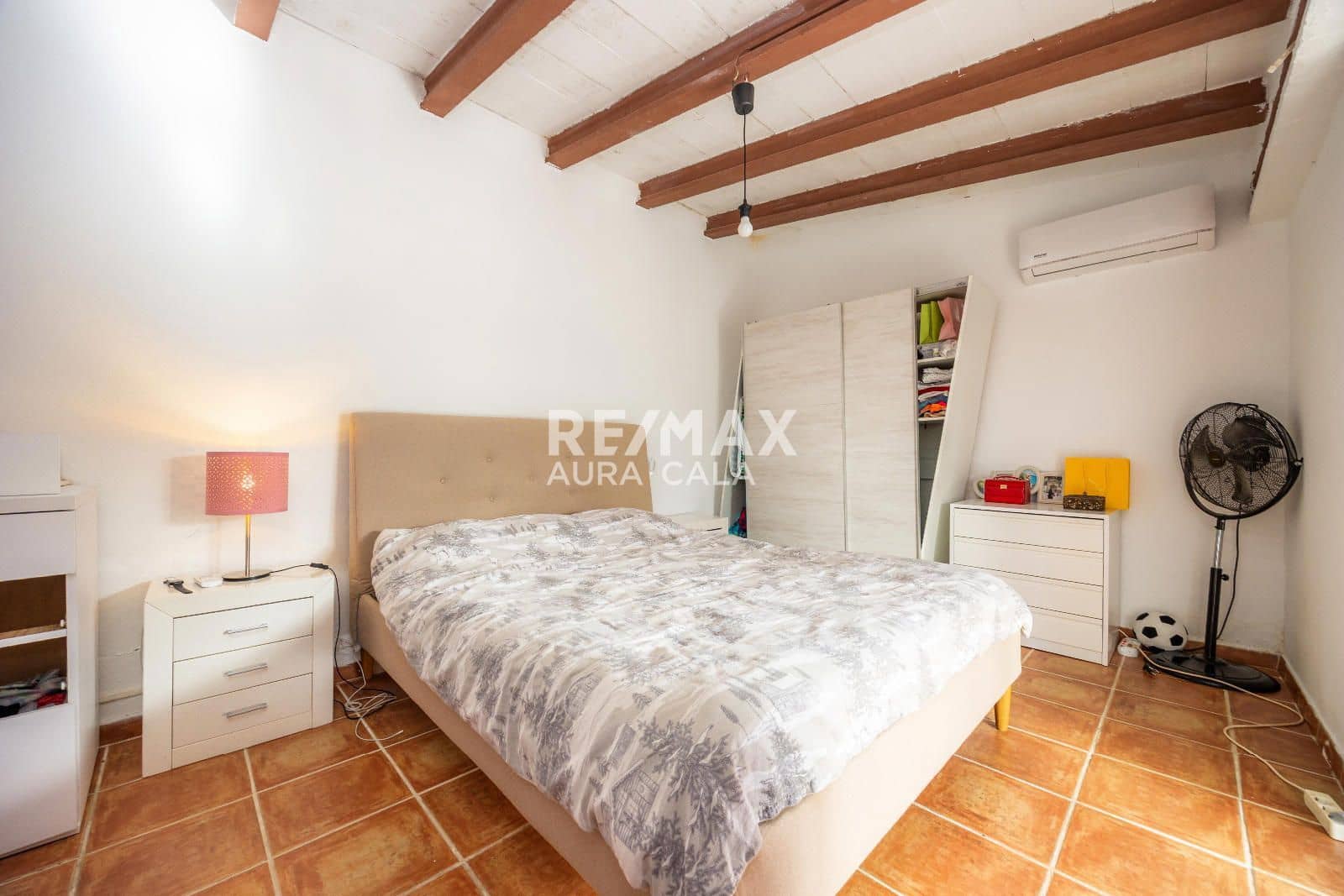 3 bedroom Villa for sale in Arta with pool - € 585,000 (Ref: 9456564)