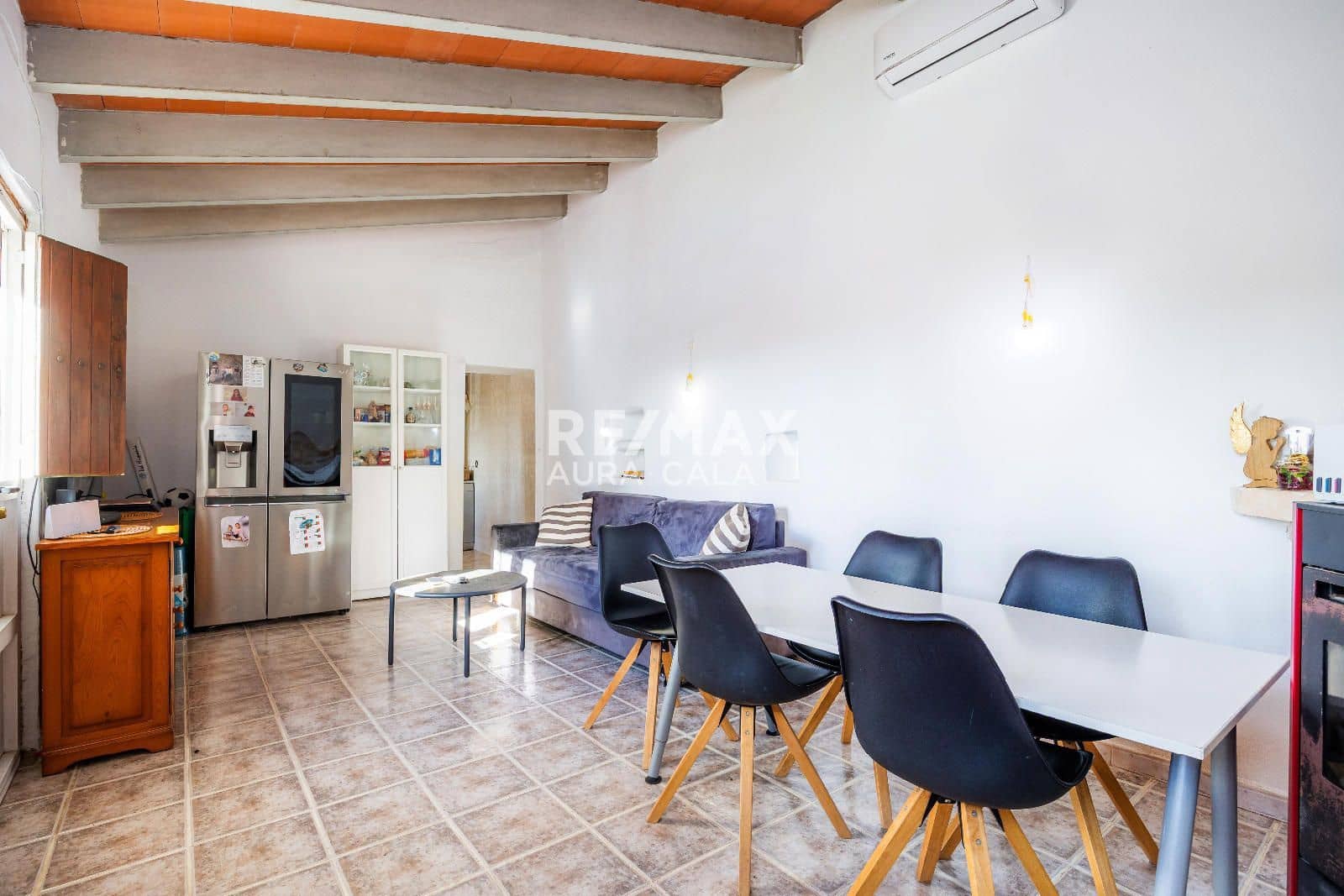 3 bedroom Villa for sale in Arta with pool - € 585,000 (Ref: 9456564)