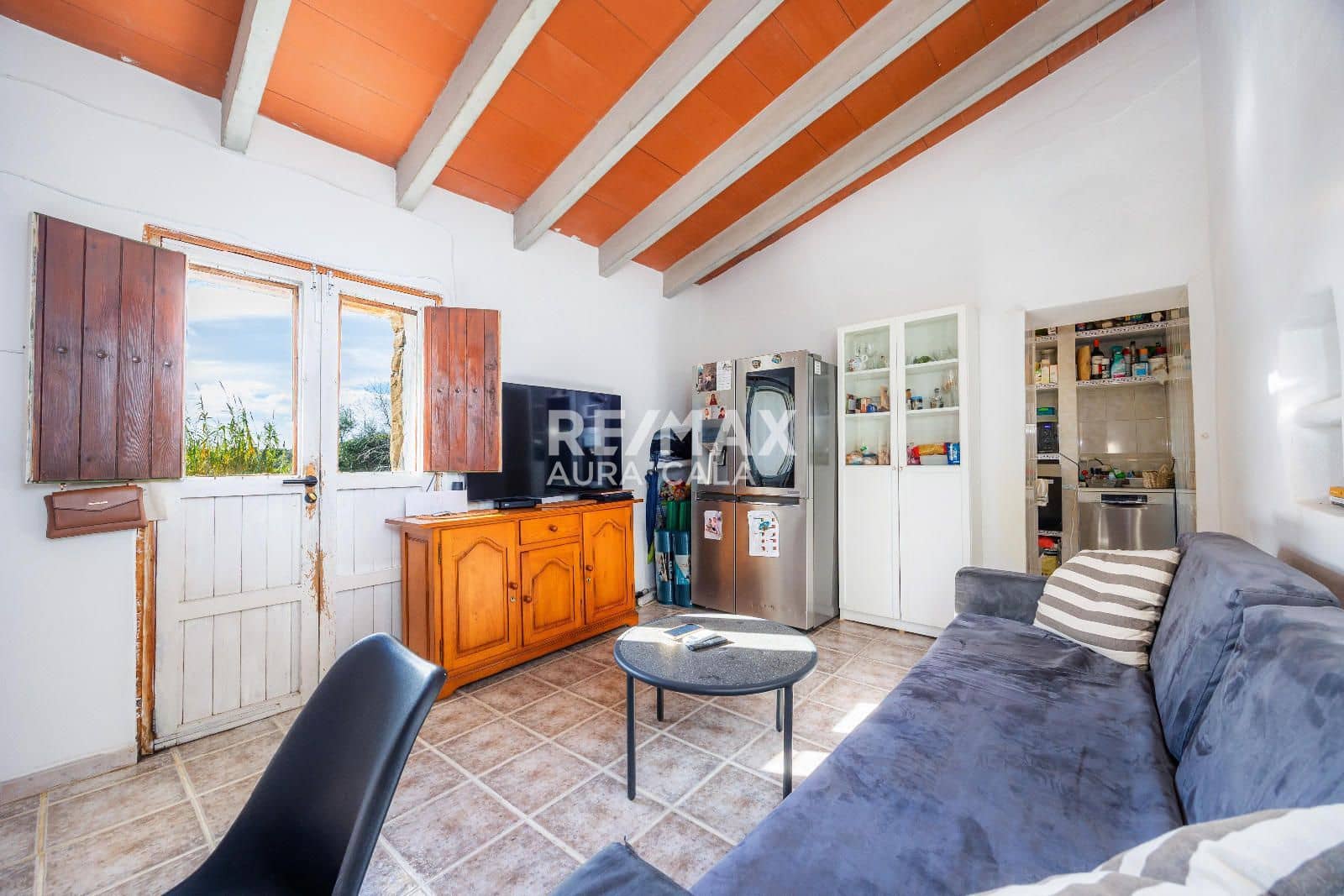 3 bedroom Villa for sale in Arta with pool - € 585,000 (Ref: 9456564)