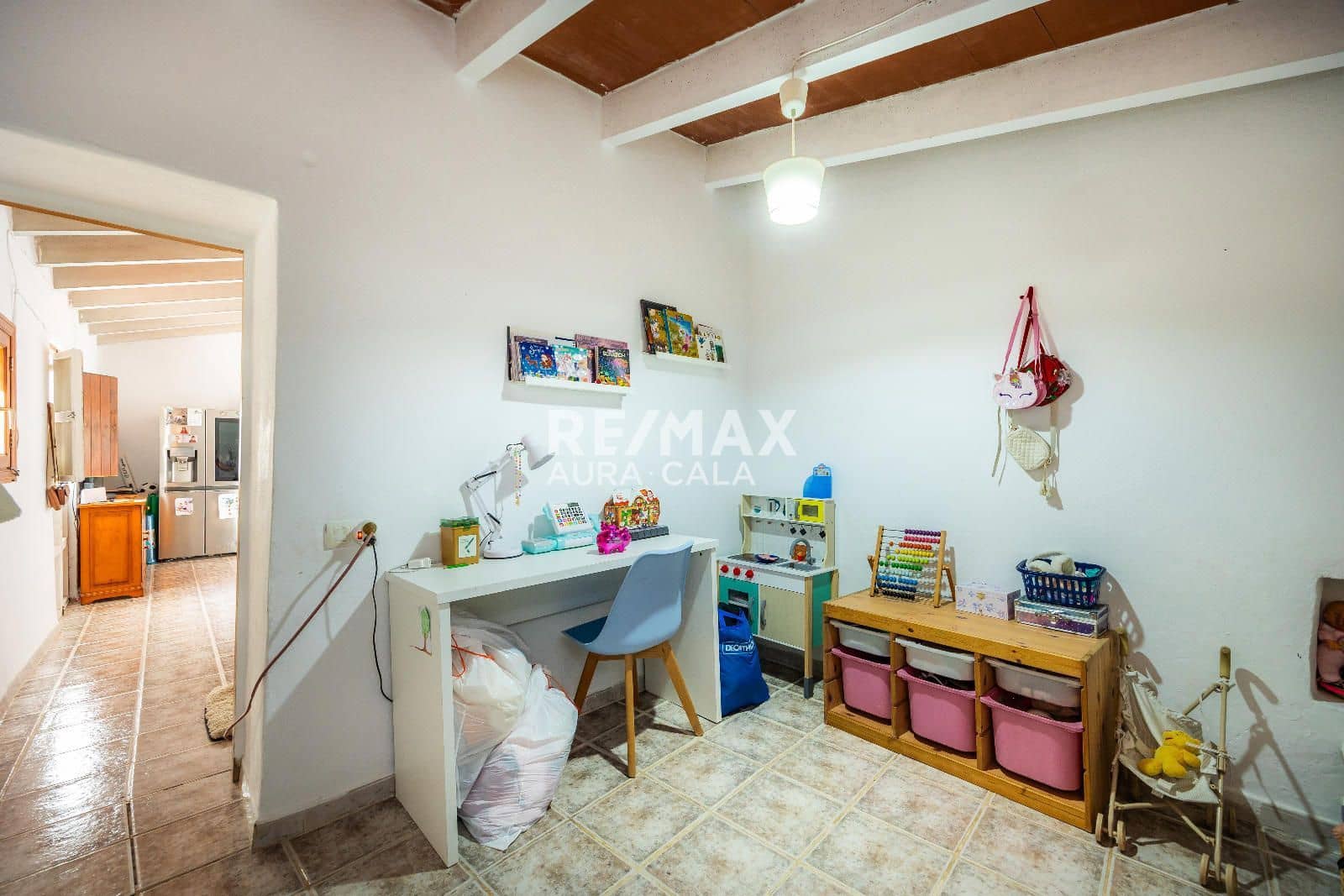 3 bedroom Villa for sale in Arta with pool - € 585,000 (Ref: 9456564)