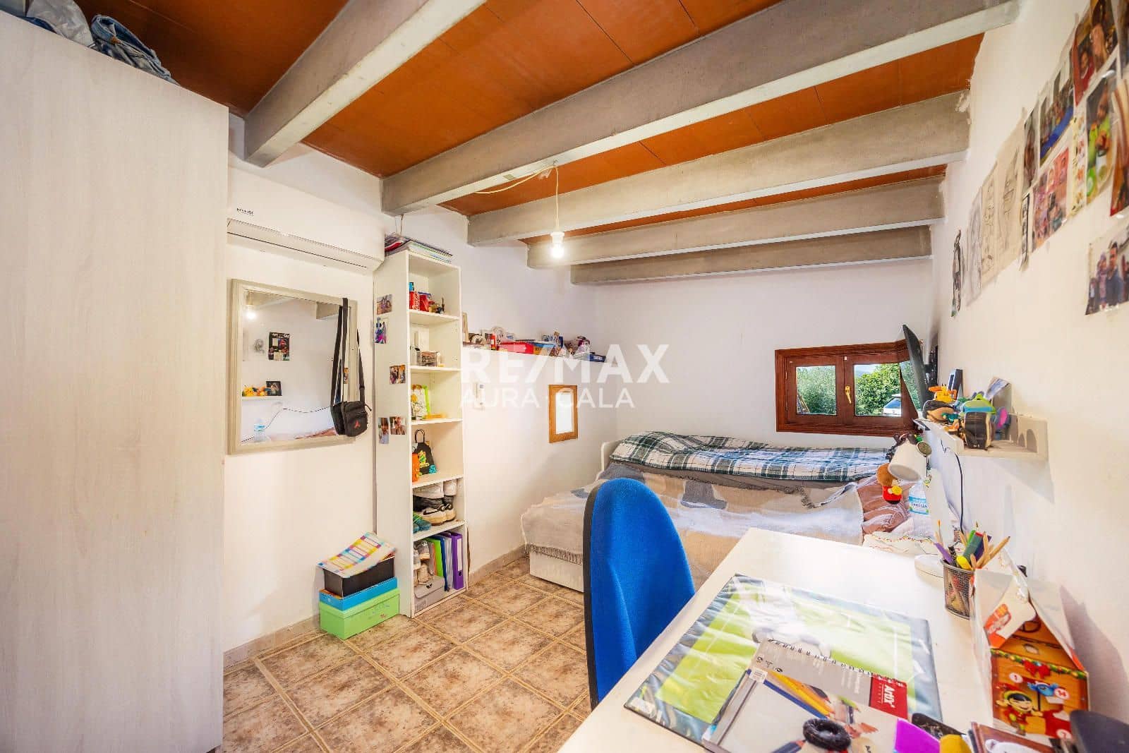 3 bedroom Villa for sale in Arta with pool - € 585,000 (Ref: 9456564)