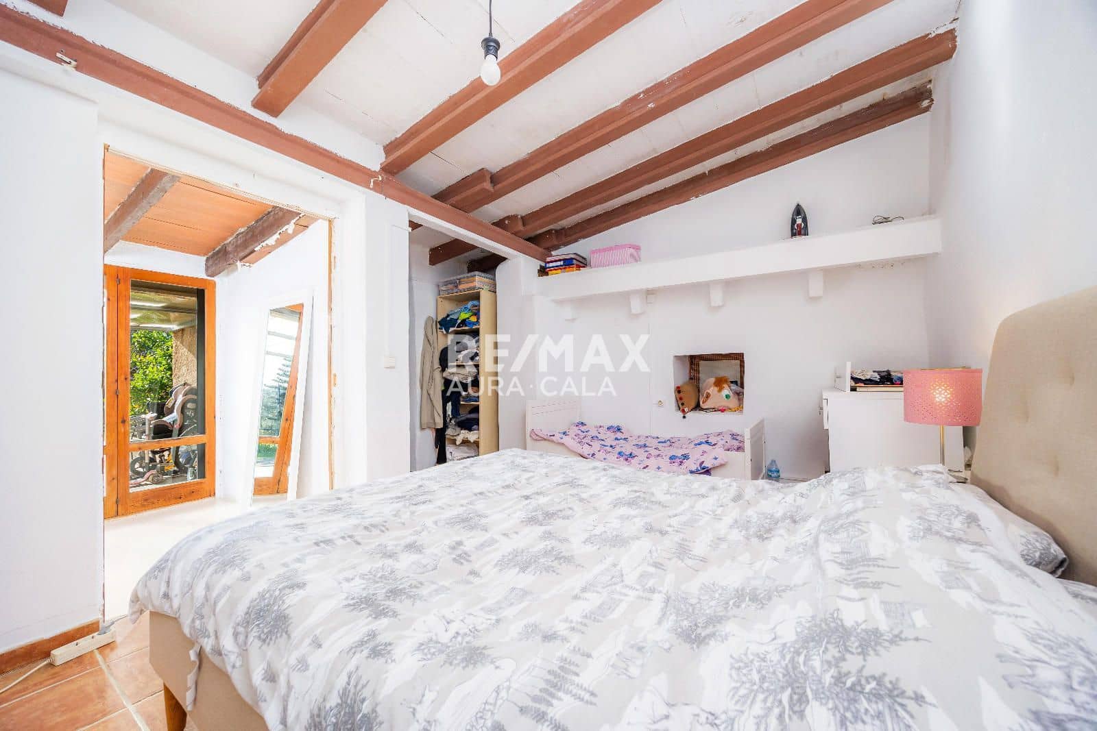 3 bedroom Villa for sale in Arta with pool - € 585,000 (Ref: 9456564)