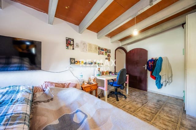 3 sypialnia Willa na sprzedaż w Artà z basenem - 585 000 € (Ref: 9456564)