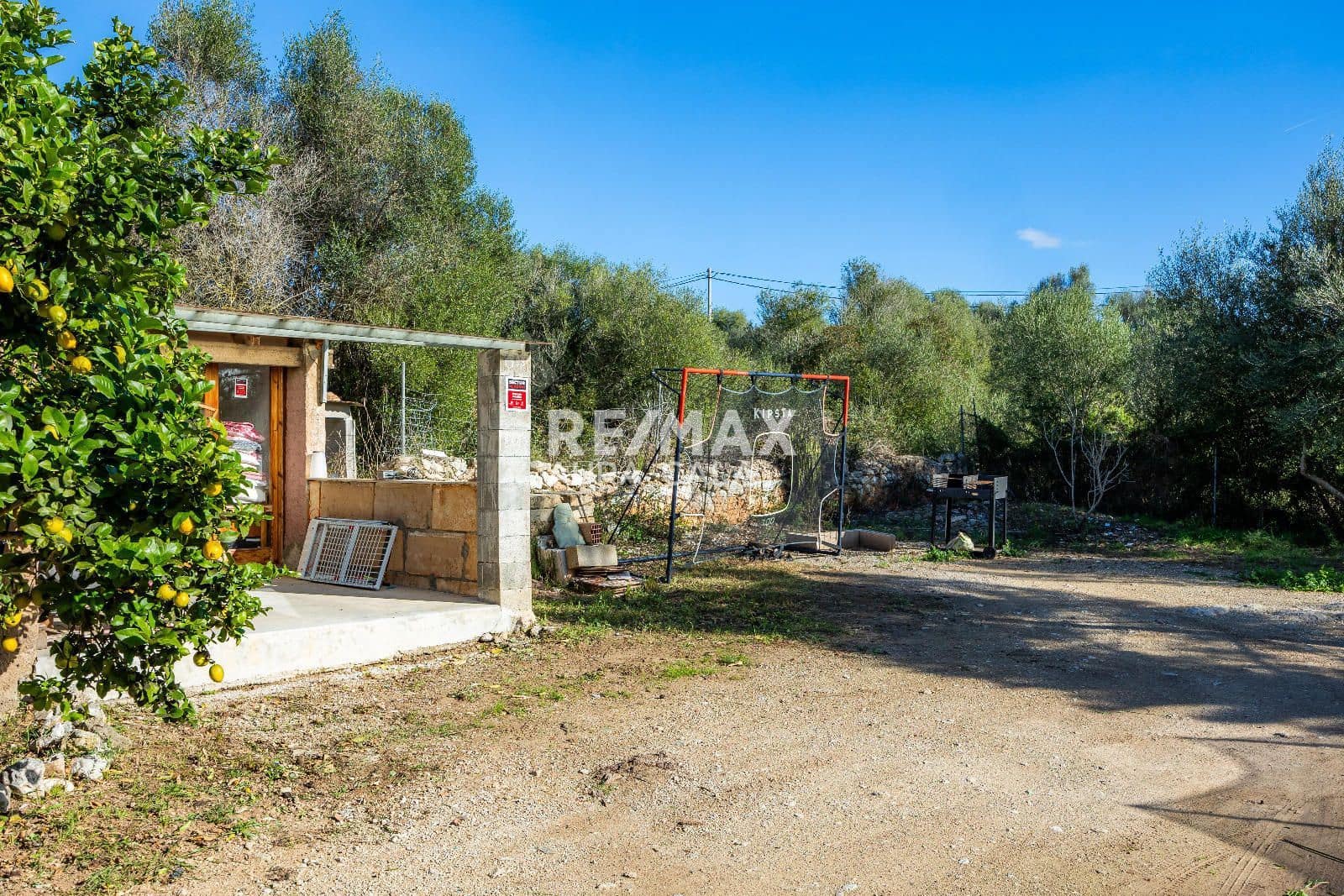 3 bedroom Villa for sale in Arta with pool - € 585,000 (Ref: 9456564)