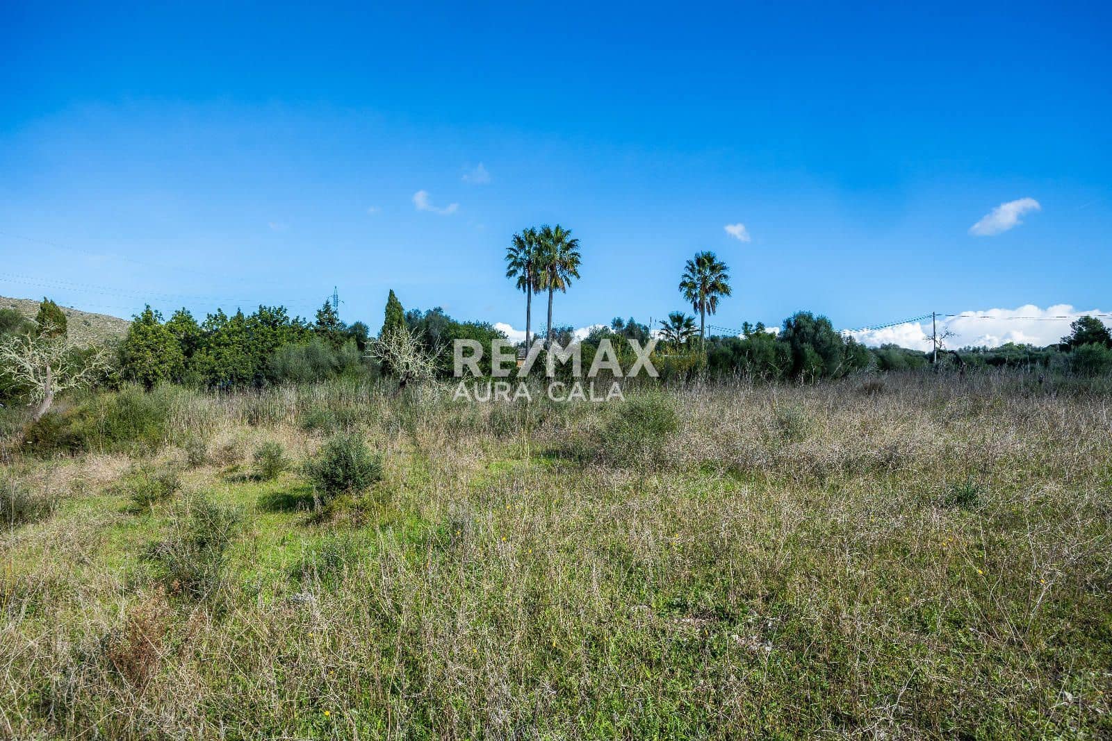 3 bedroom Villa for sale in Arta with pool - € 585,000 (Ref: 9456564)