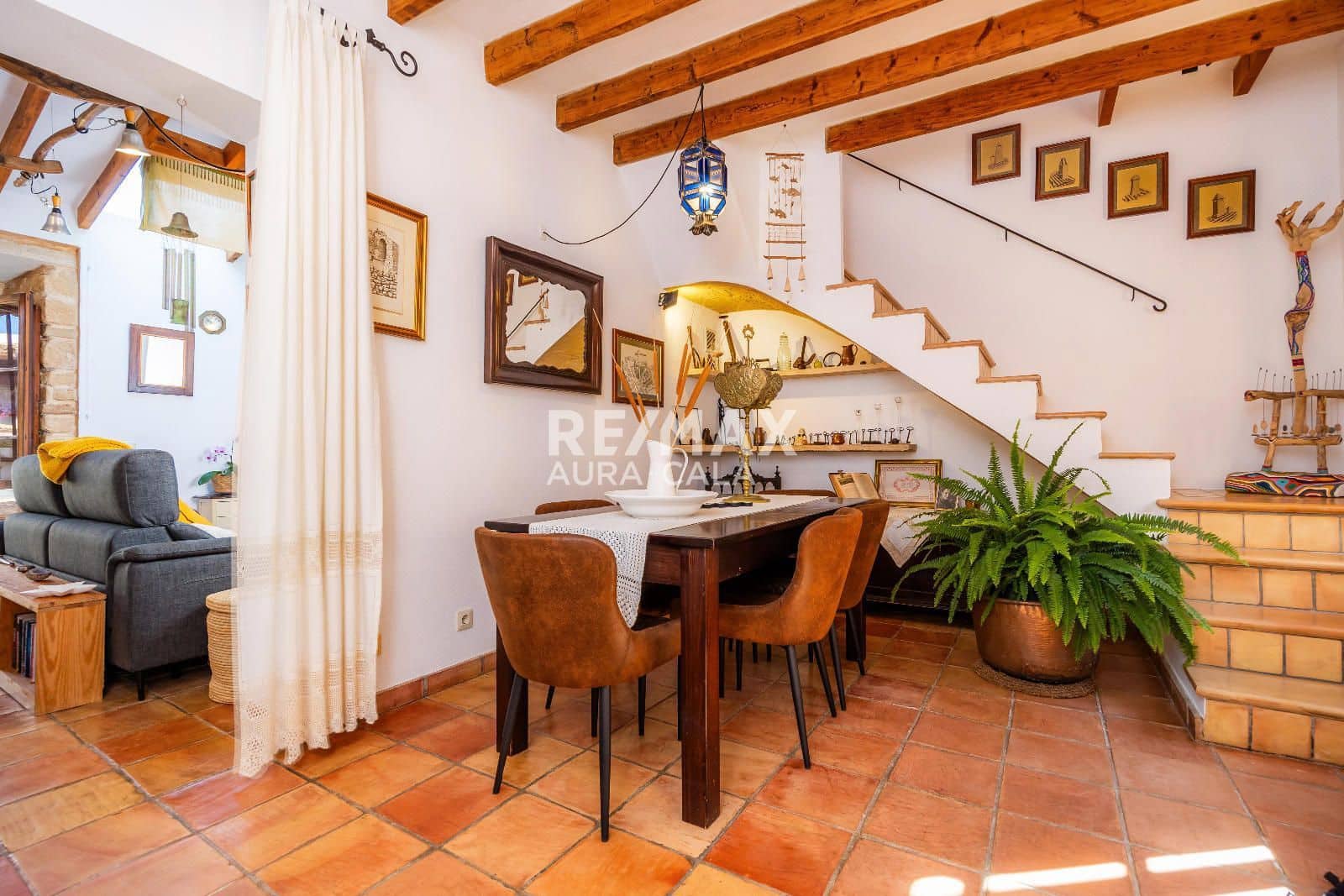 3 slaapkamer Huis te koop in Capdepera met zwembad garage - € 750.000 (Ref: 9456565)