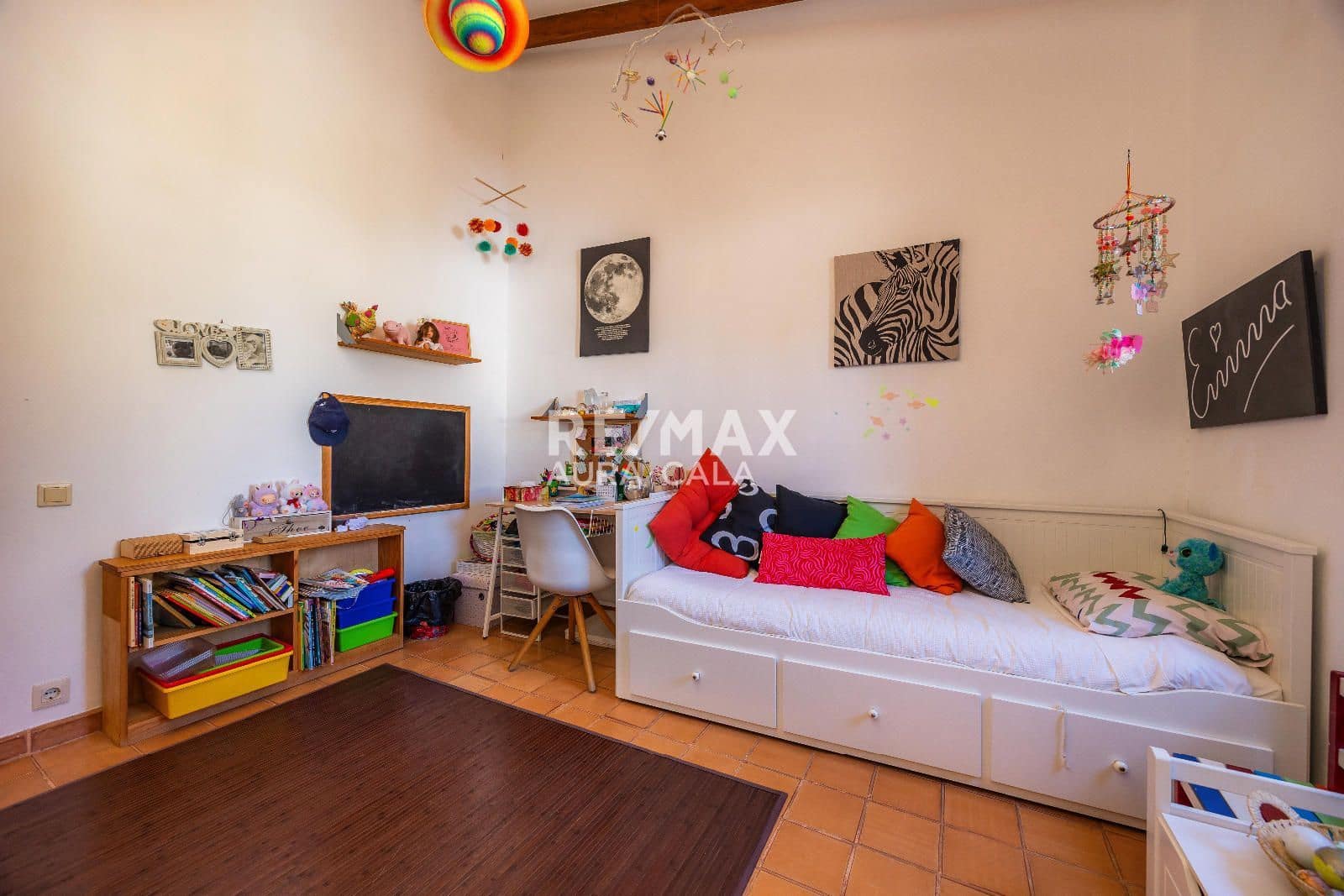 3 slaapkamer Huis te koop in Capdepera met zwembad garage - € 750.000 (Ref: 9456565)