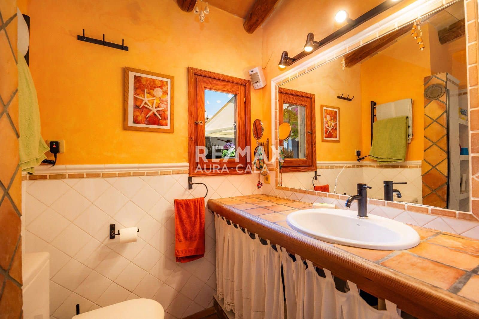 3 slaapkamer Huis te koop in Capdepera met zwembad garage - € 750.000 (Ref: 9456565)