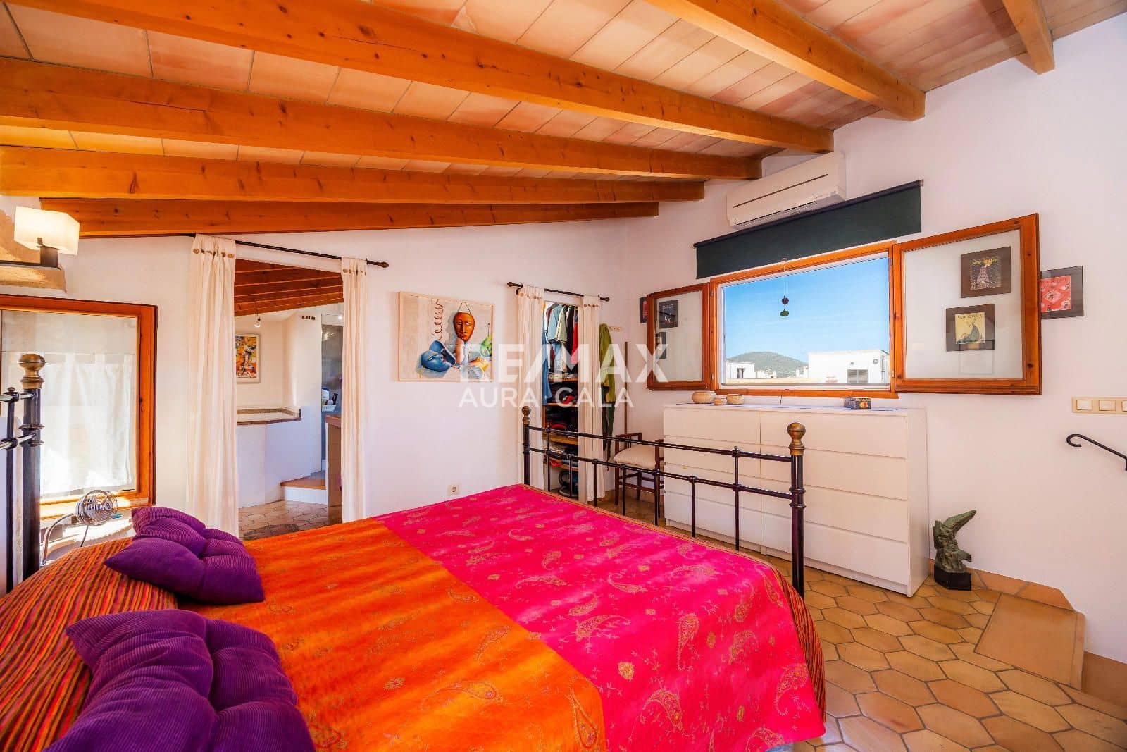 3 slaapkamer Huis te koop in Capdepera met zwembad garage - € 750.000 (Ref: 9456565)