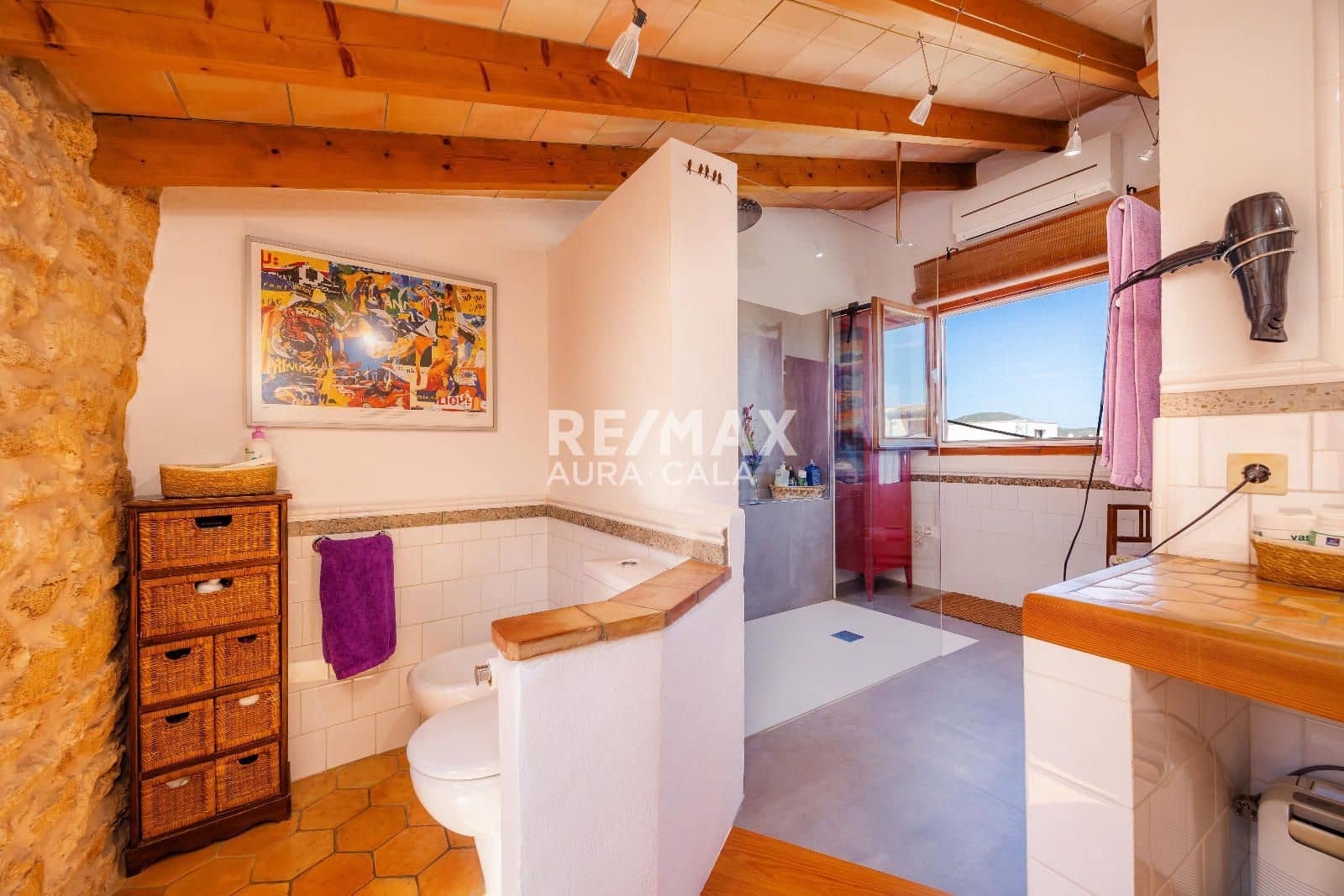 3 slaapkamer Huis te koop in Capdepera met zwembad garage - € 750.000 (Ref: 9456565)