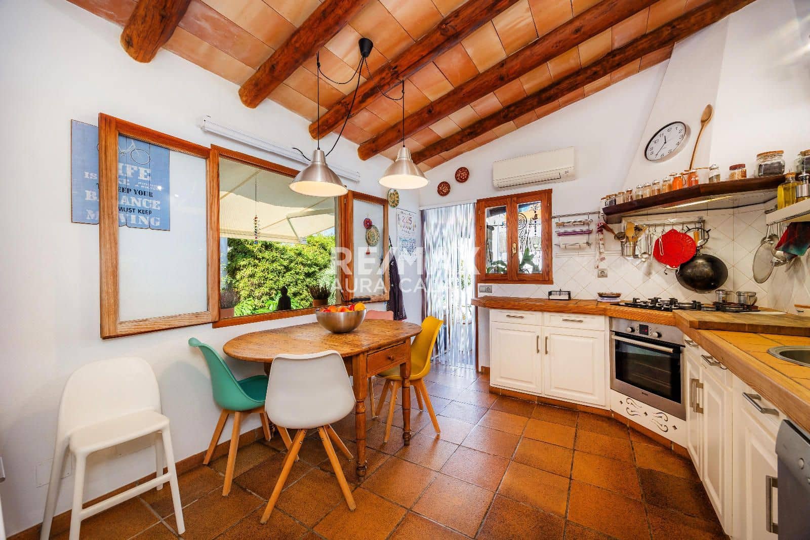 3 slaapkamer Huis te koop in Capdepera met zwembad garage - € 750.000 (Ref: 9456565)