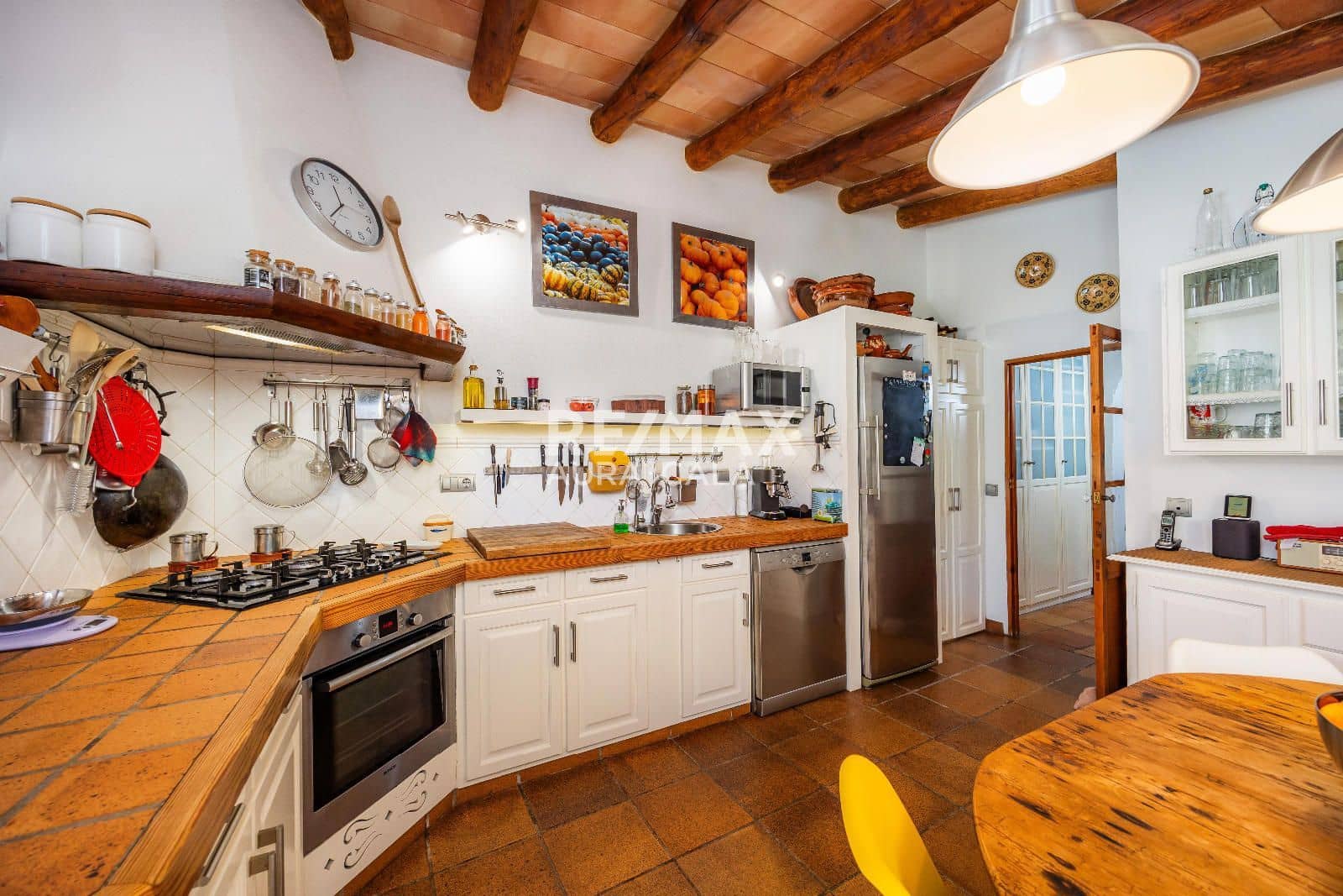 3 slaapkamer Huis te koop in Capdepera met zwembad garage - € 750.000 (Ref: 9456565)