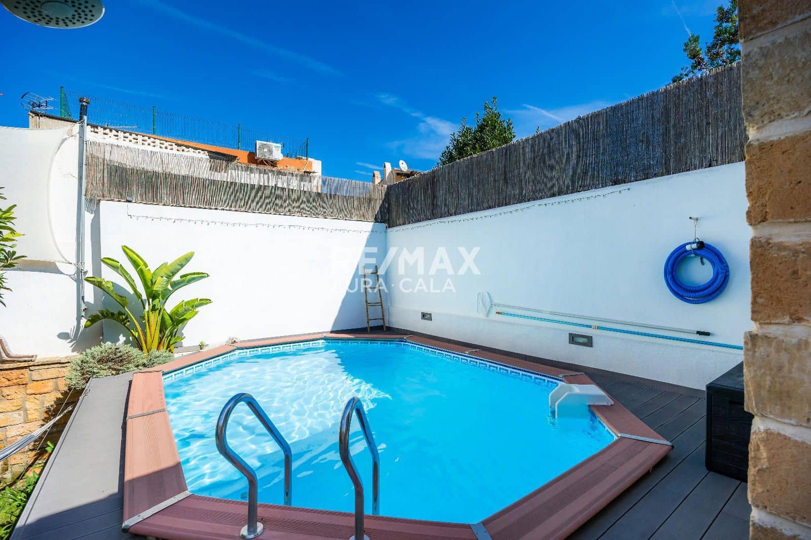 3 slaapkamer Huis te koop in Capdepera met zwembad garage - € 750.000 (Ref: 9456565)