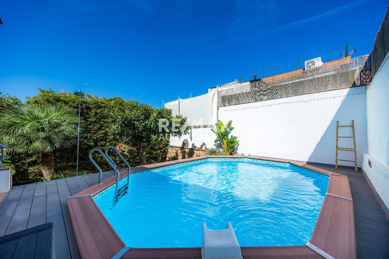 3 slaapkamer Huis te koop in Capdepera met zwembad garage - € 750.000 (Ref: 9456565)