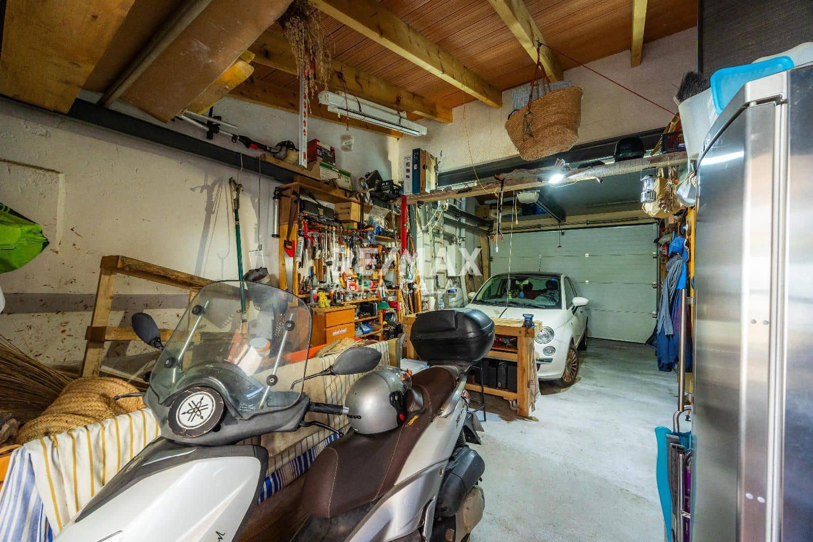 3 slaapkamer Huis te koop in Capdepera met zwembad garage - € 750.000 (Ref: 9456565)