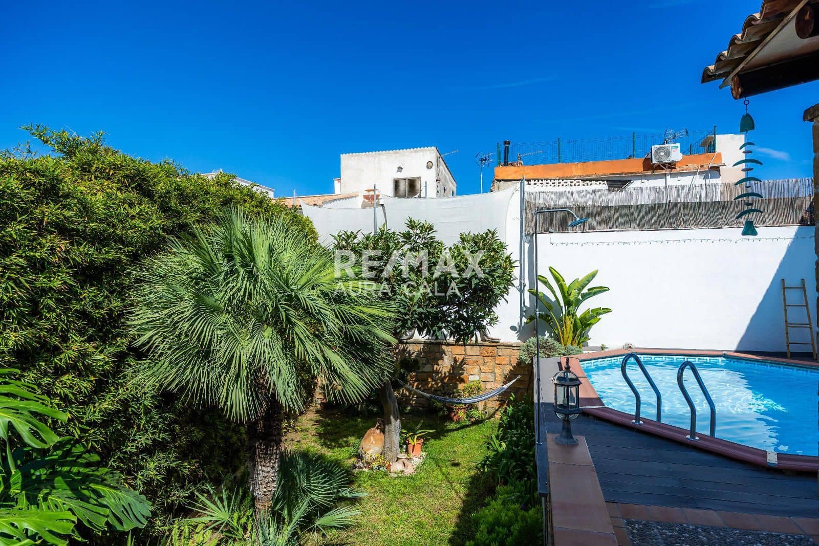 3 slaapkamer Huis te koop in Capdepera met zwembad garage - € 750.000 (Ref: 9456565)