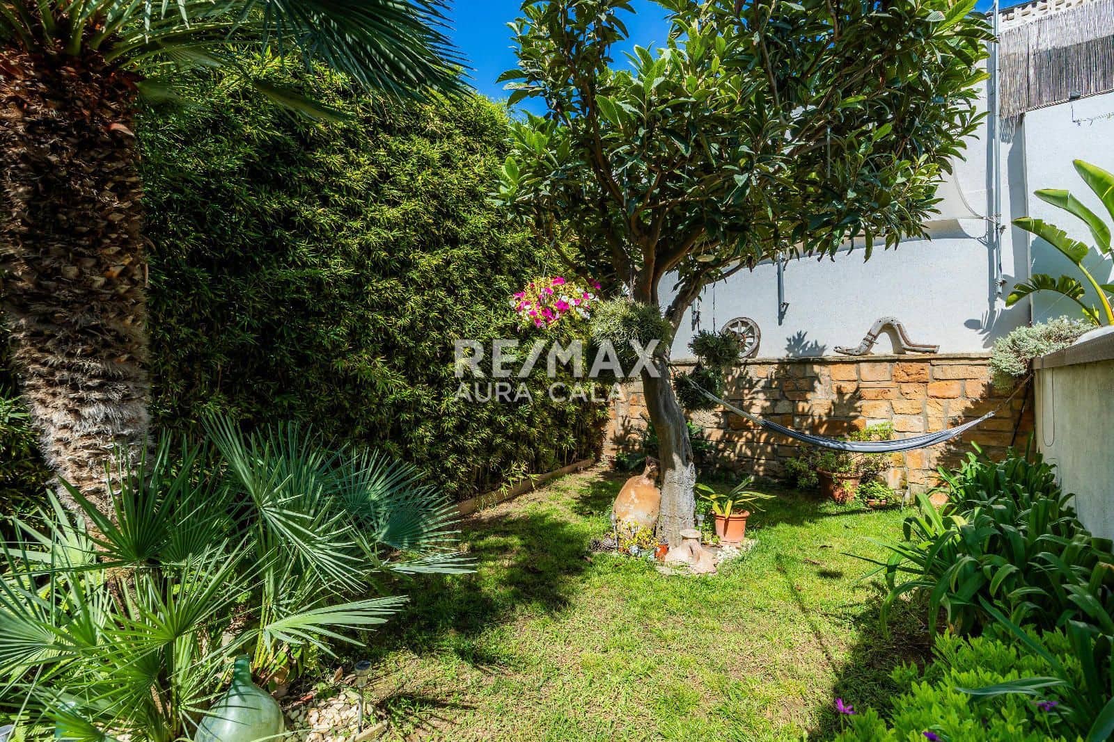 3 slaapkamer Huis te koop in Capdepera met zwembad garage - € 750.000 (Ref: 9456565)