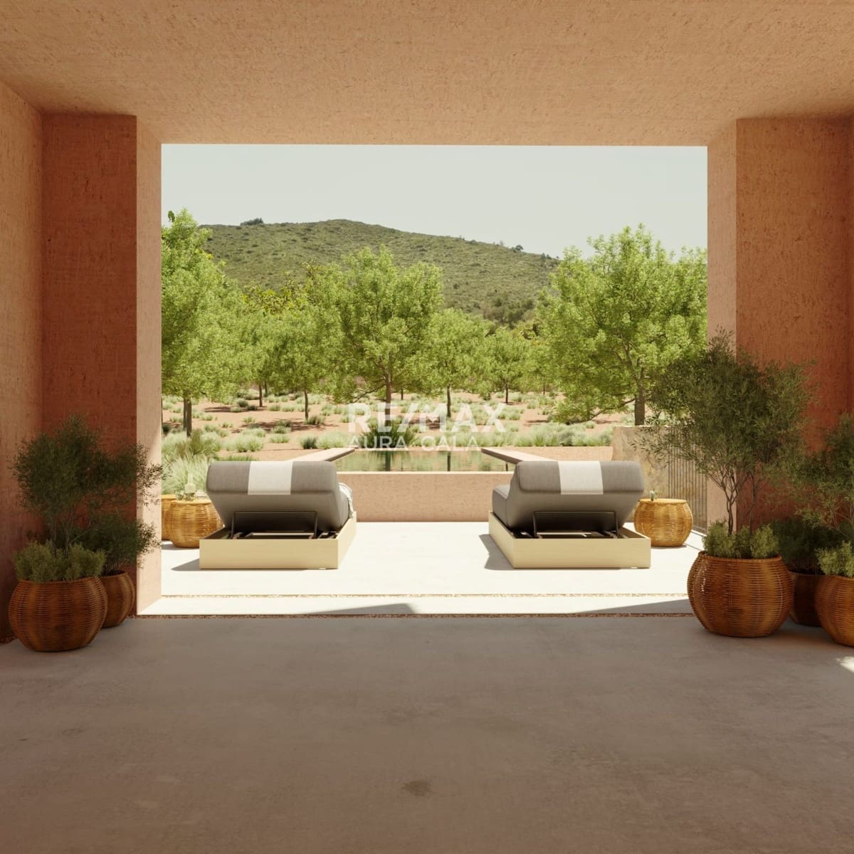 Building Plot for sale in Manacor - € 390,000 (Ref: 9456566)