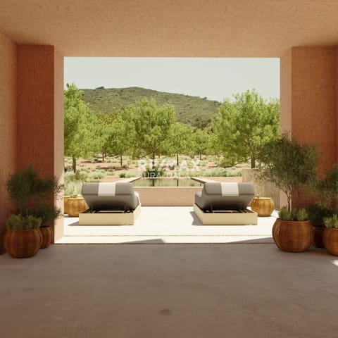 Building Plot for sale in Manacor - € 390,000 (Ref: 9456566)