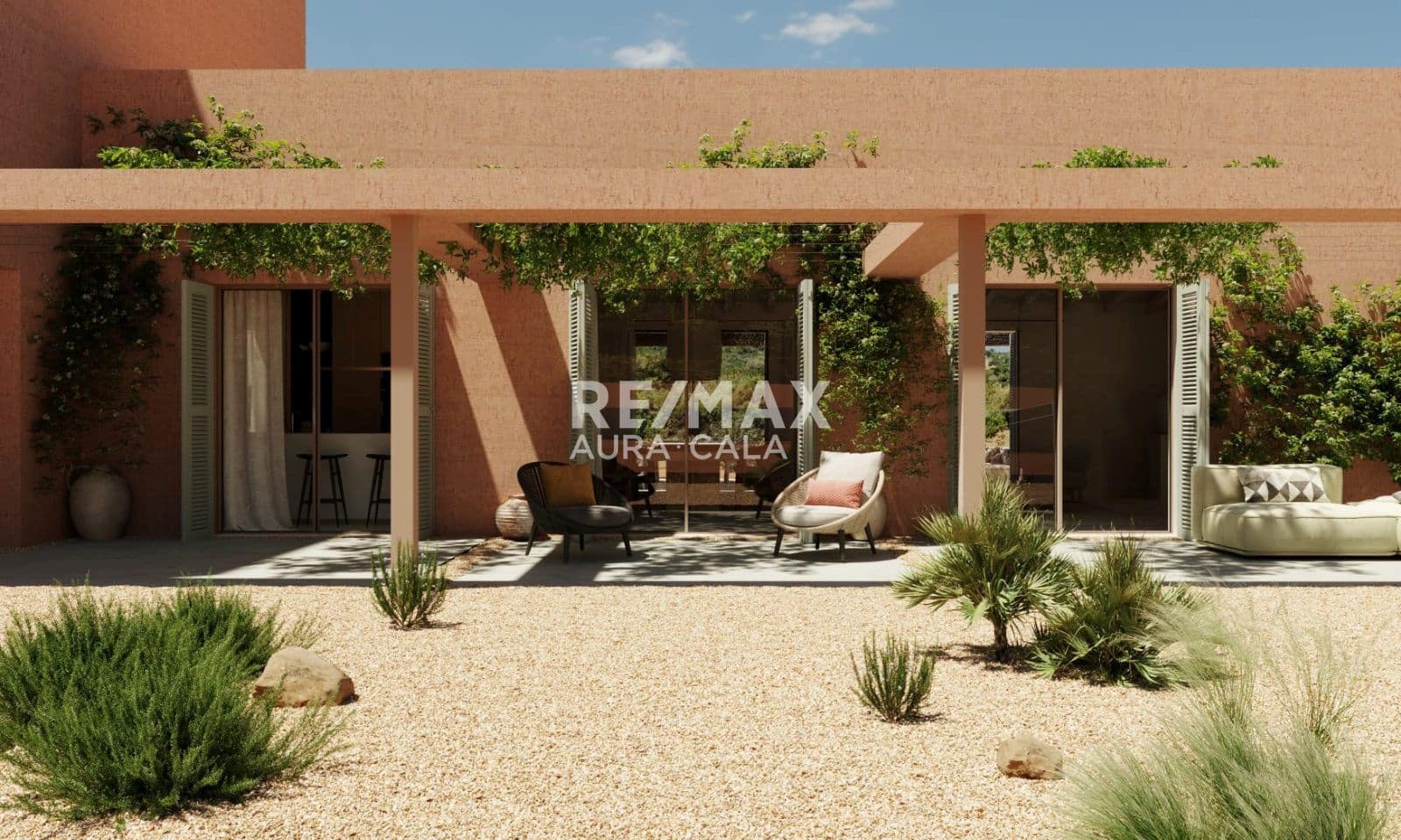 Building Plot for sale in Manacor - € 390,000 (Ref: 9456566)