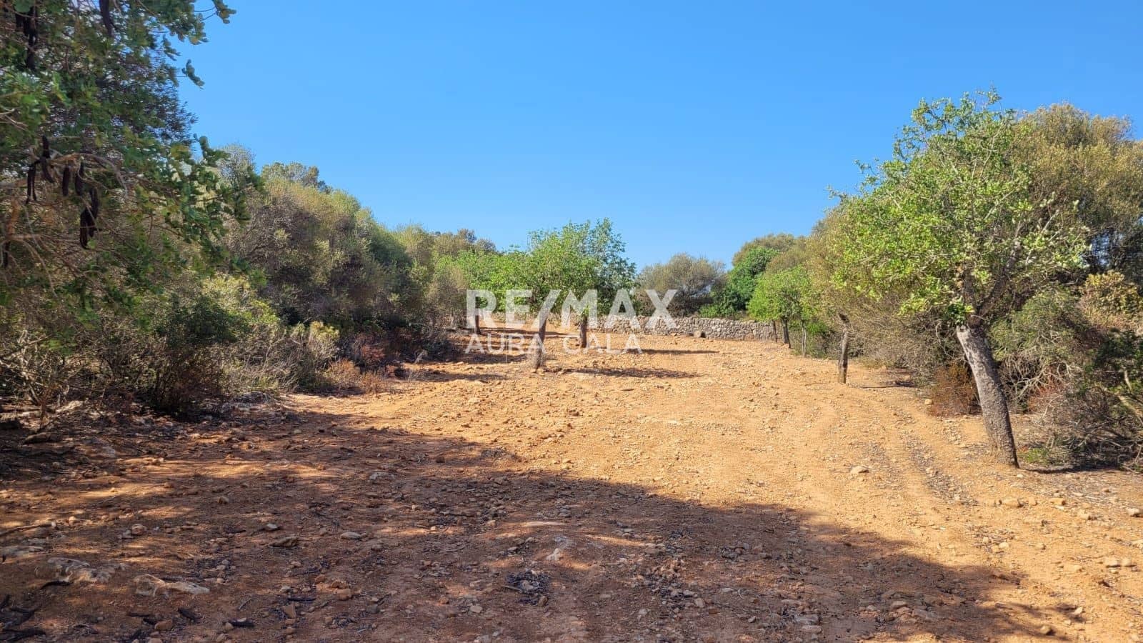 Building Plot for sale in Manacor - € 390,000 (Ref: 9456566)