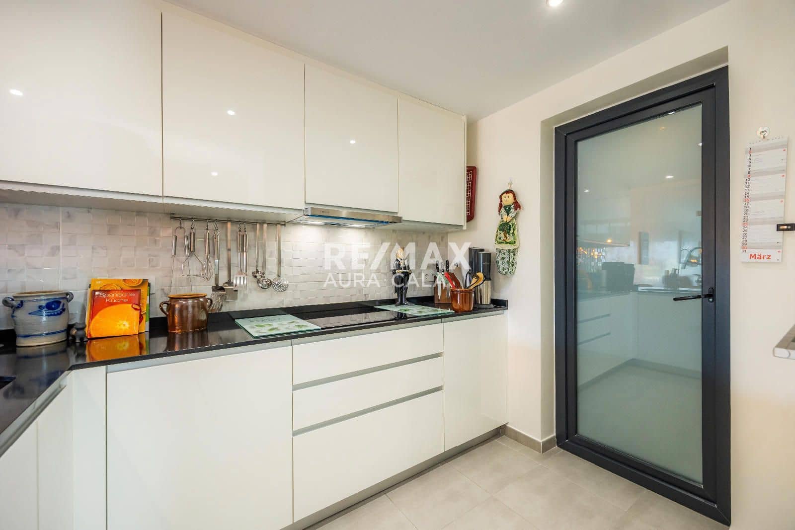 3 chambre Appartement à vendre à Font de Sa Cala / Font de La Cala avec piscine garage - 830 000 € (Ref: 9456570)