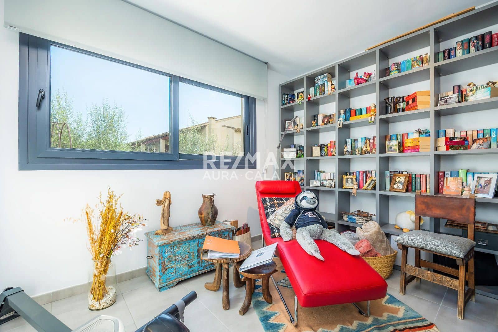 3 chambre Appartement à vendre à Font de Sa Cala / Font de La Cala avec piscine garage - 830 000 € (Ref: 9456570)