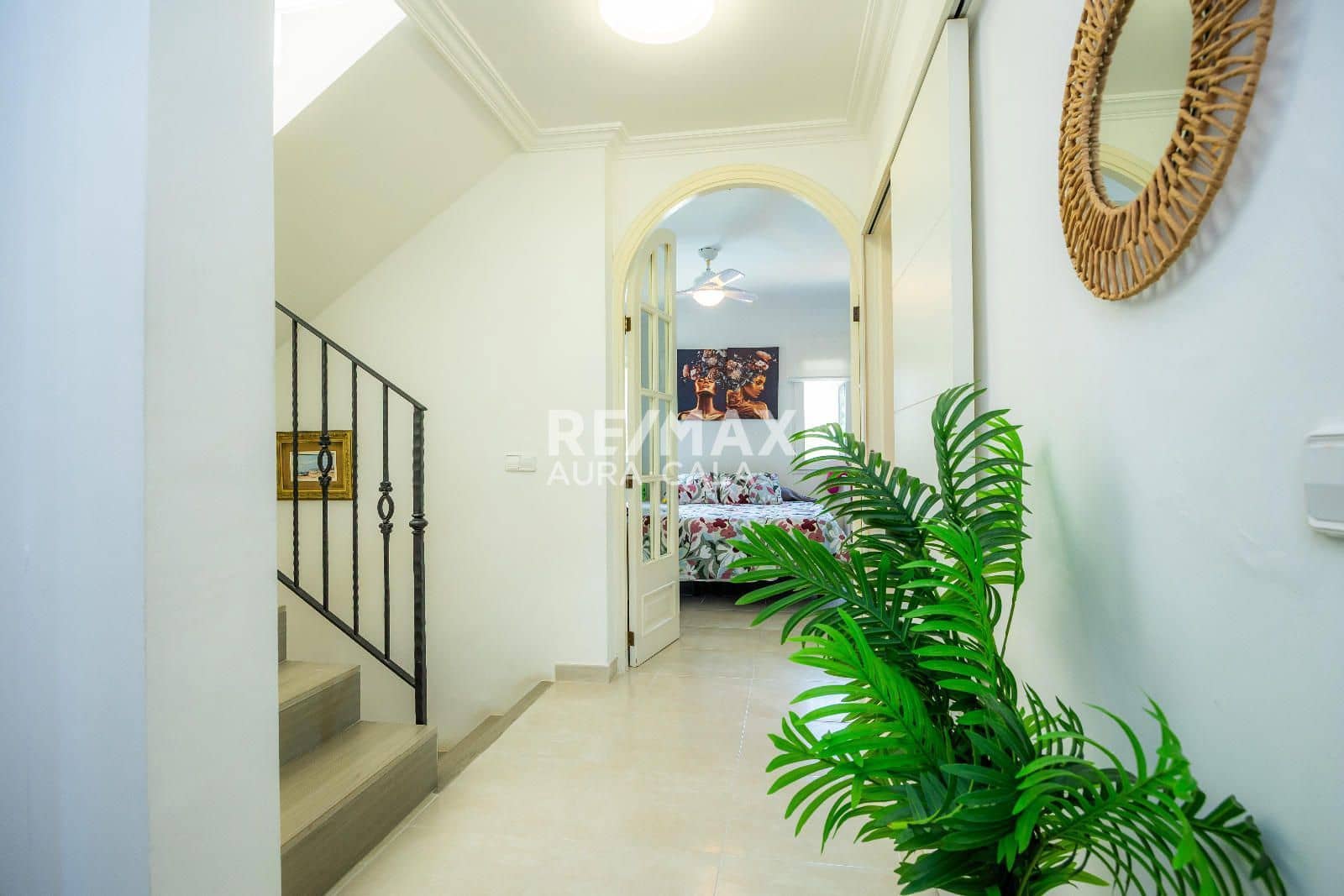 3 slaapkamer Huis te koop in Cala Ratjada met zwembad - € 690.000 (Ref: 9456571)