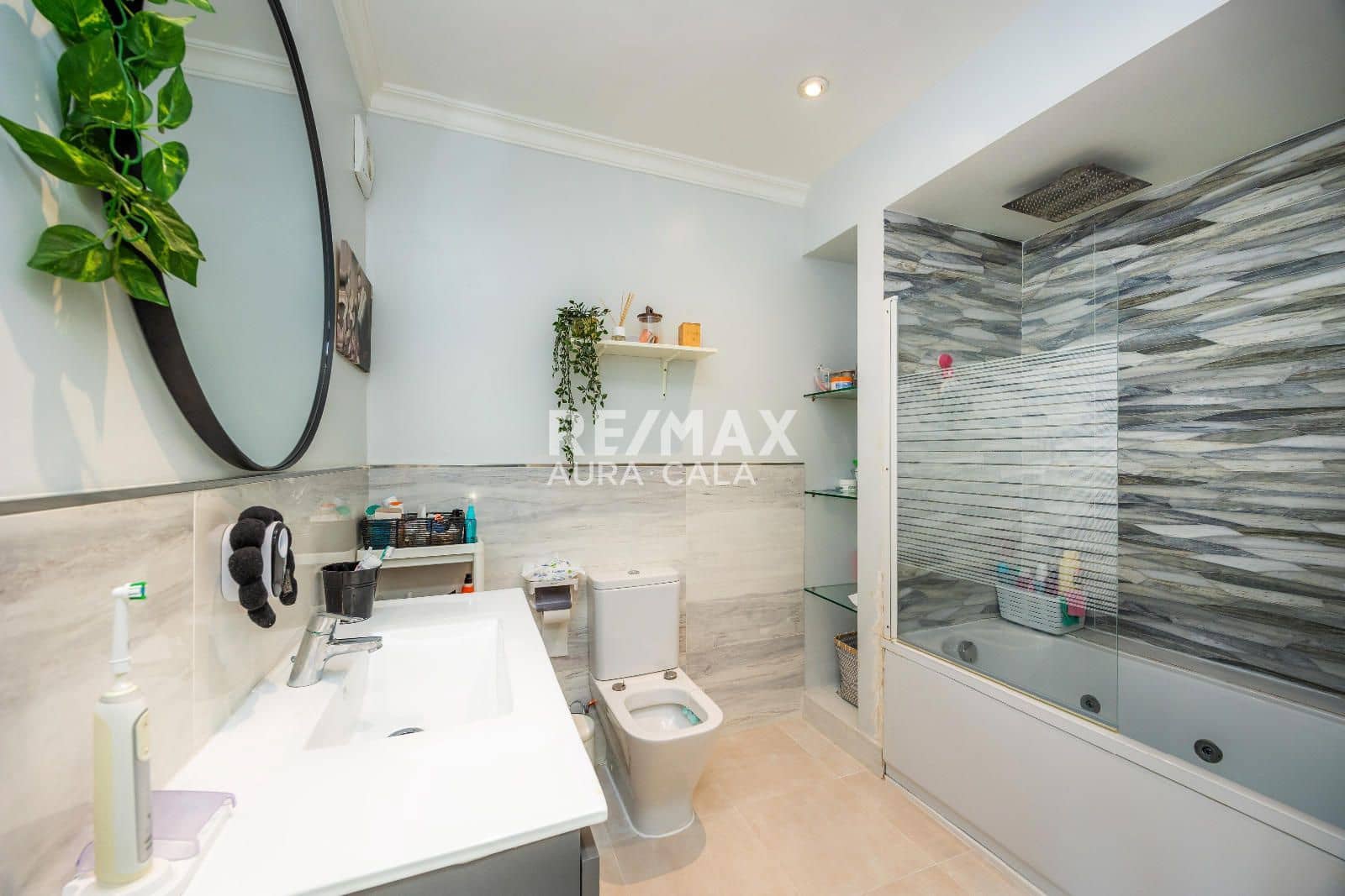 3 slaapkamer Huis te koop in Cala Ratjada met zwembad - € 690.000 (Ref: 9456571)