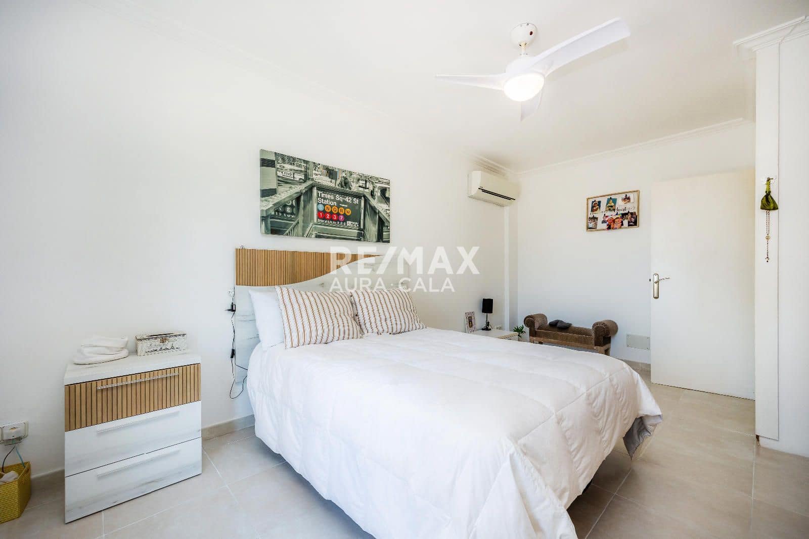 3 slaapkamer Huis te koop in Cala Ratjada met zwembad - € 690.000 (Ref: 9456571)