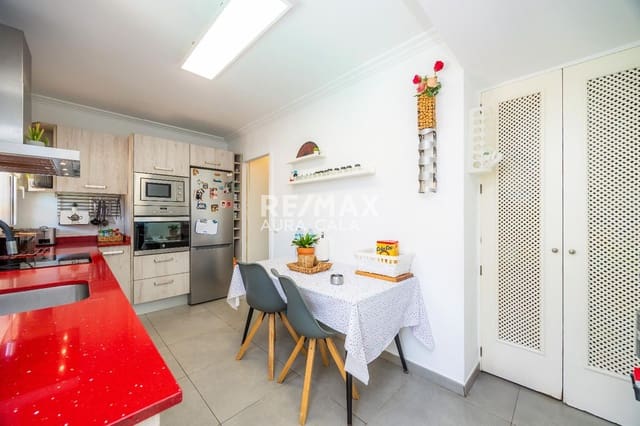 3 slaapkamer Huis te koop in Cala Ratjada, Capdepera met zwembad - € 690.000 (Ref: 9456571)