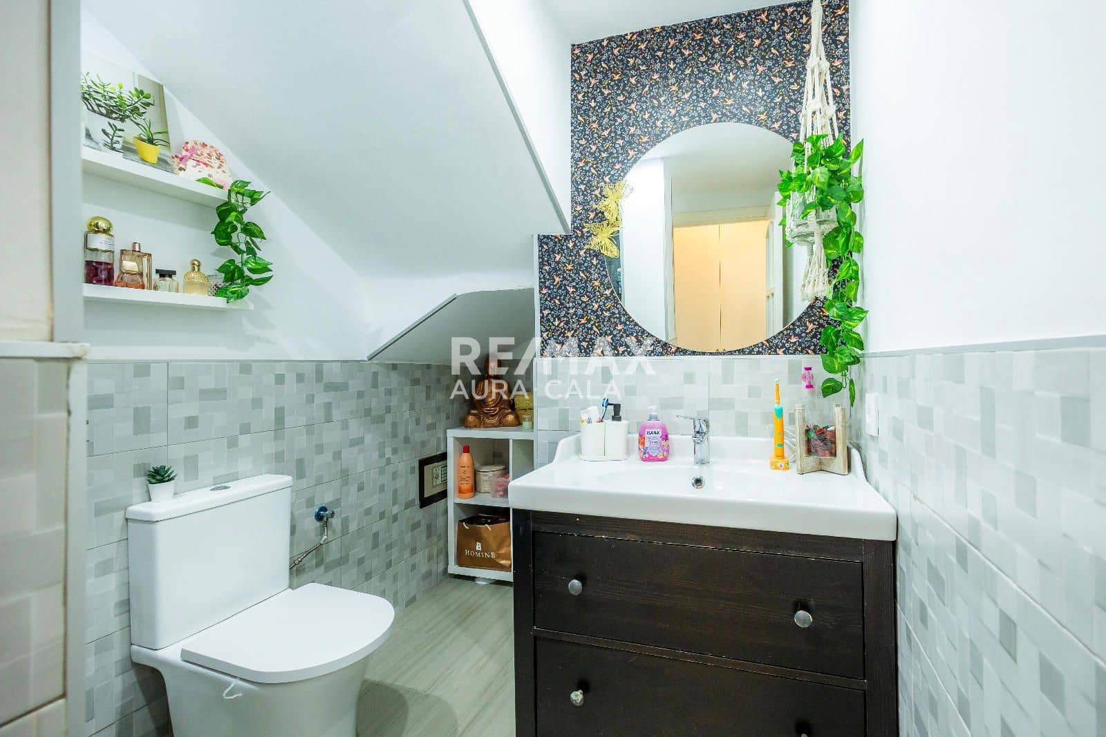 3 slaapkamer Huis te koop in Cala Ratjada met zwembad - € 690.000 (Ref: 9456571)