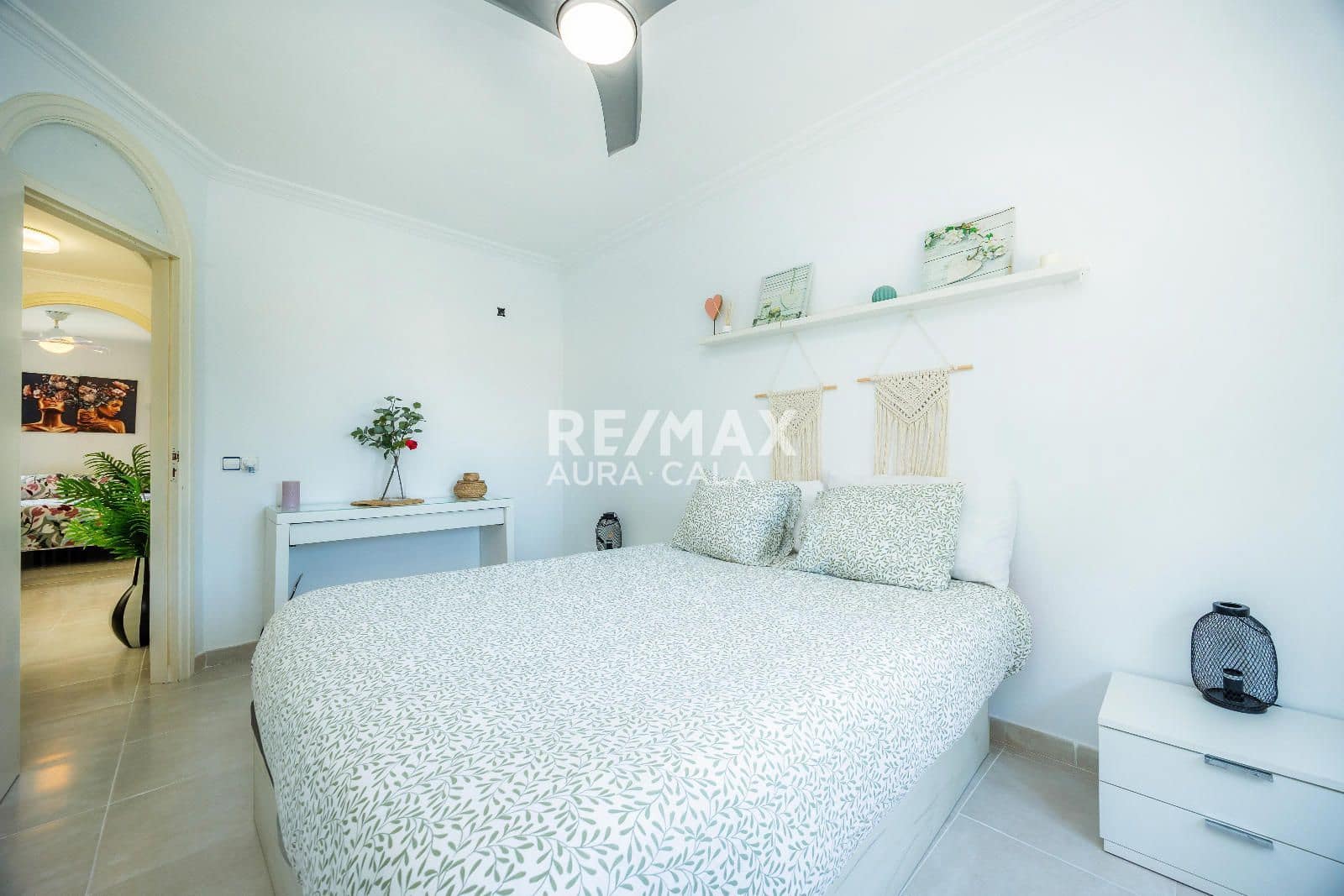 3 slaapkamer Huis te koop in Cala Ratjada met zwembad - € 690.000 (Ref: 9456571)