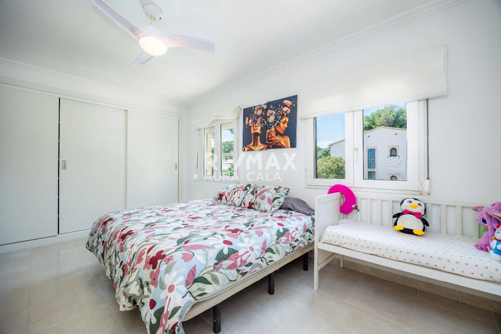 3 slaapkamer Huis te koop in Cala Ratjada met zwembad - € 690.000 (Ref: 9456571)