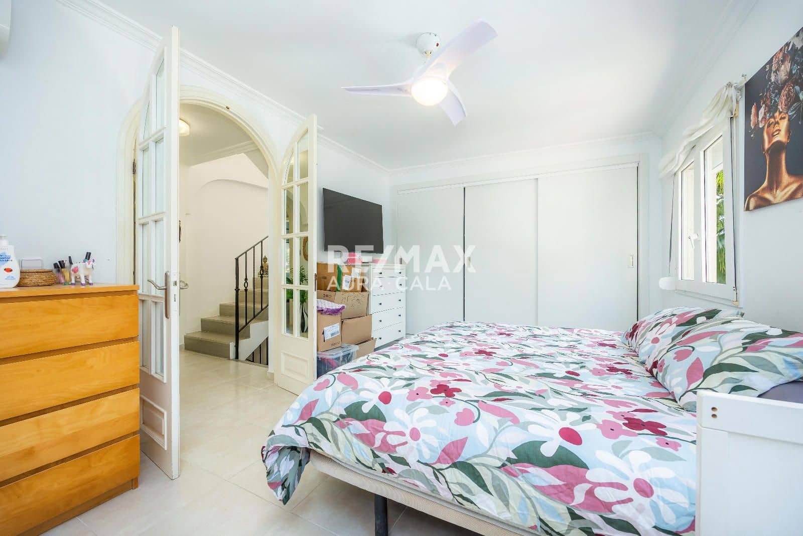 3 slaapkamer Huis te koop in Cala Ratjada met zwembad - € 690.000 (Ref: 9456571)