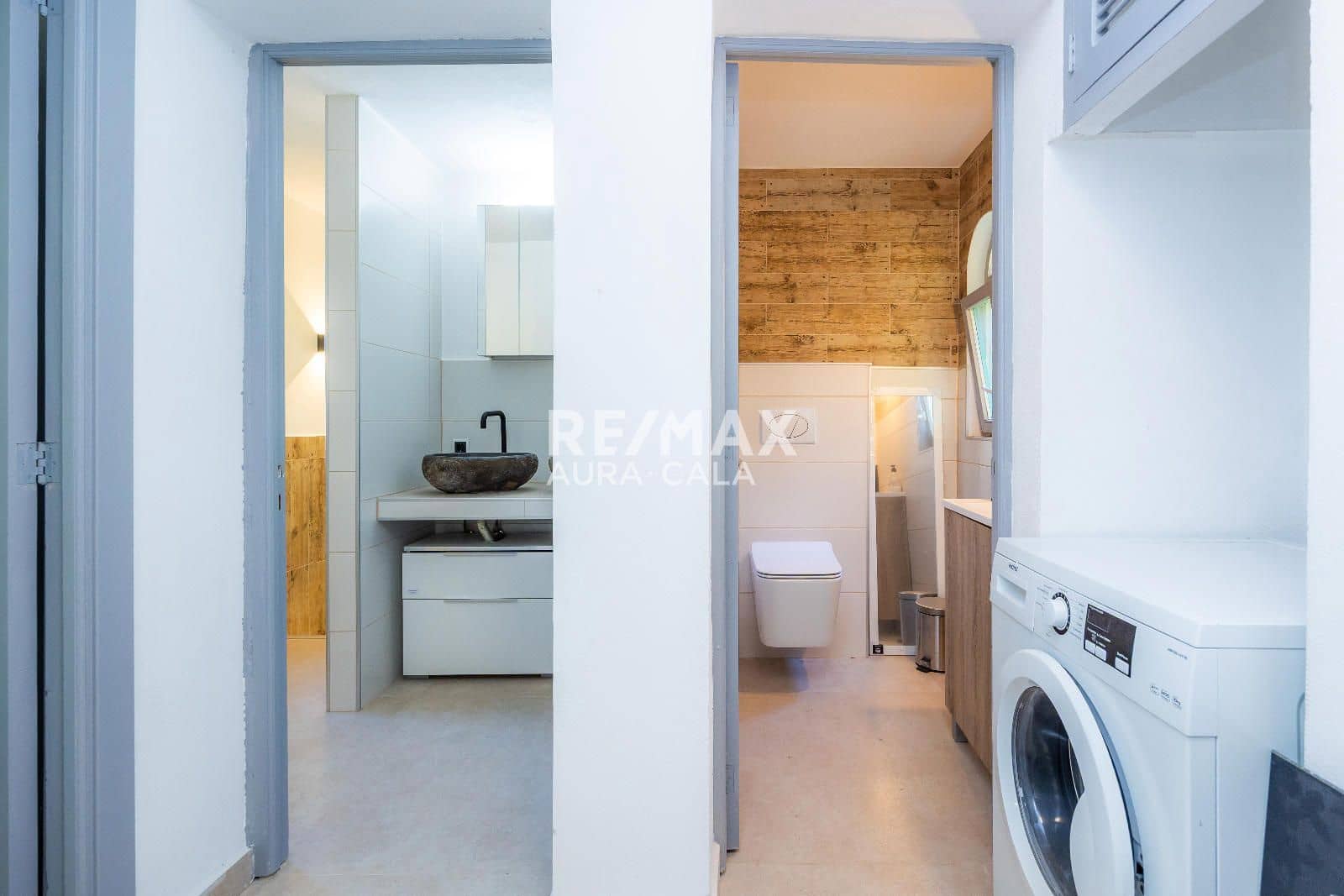 Chalet de 4 habitaciones en Betlem en venta con piscina - 950.000 € (Ref: 9456572)