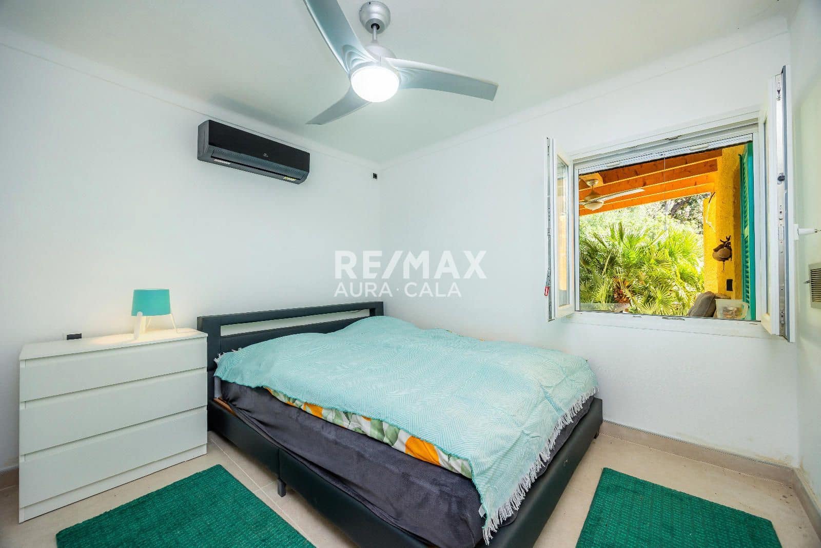 Chalet de 4 habitaciones en Betlem en venta con piscina - 950.000 € (Ref: 9456572)