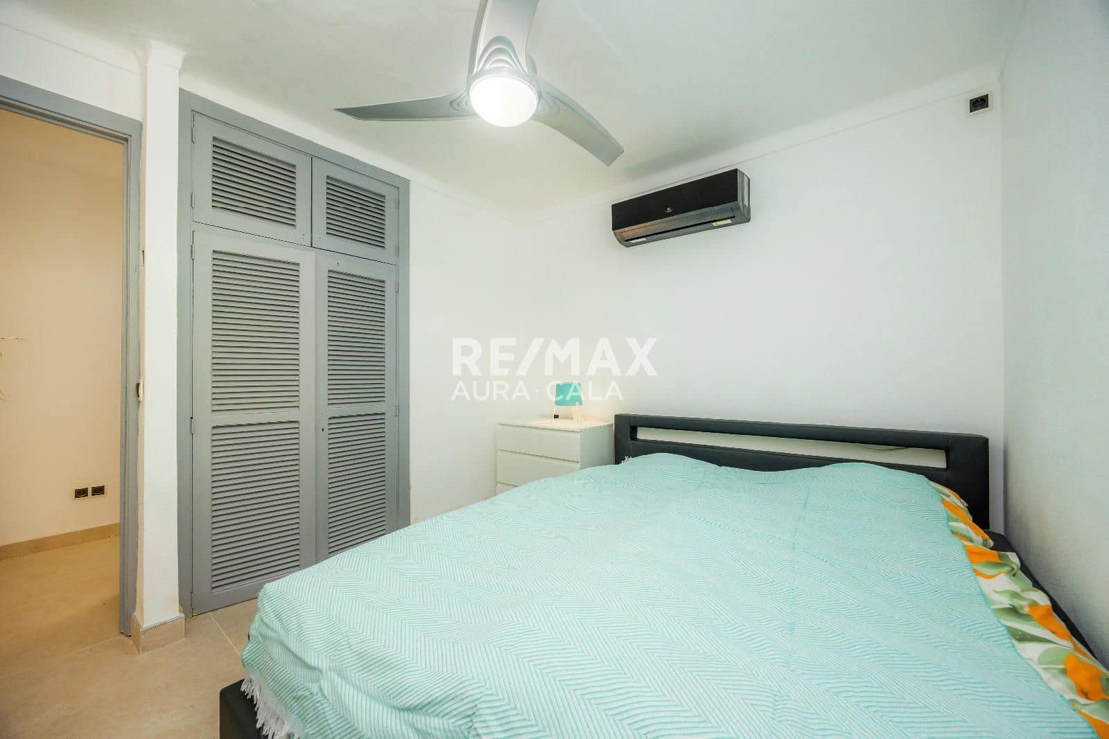 Chalet de 4 habitaciones en Betlem en venta con piscina - 950.000 € (Ref: 9456572)