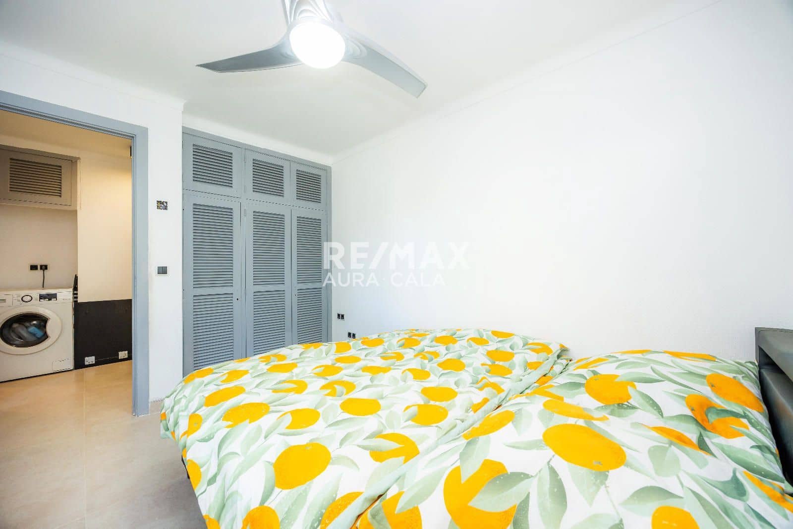 Chalet de 4 habitaciones en Betlem en venta con piscina - 950.000 € (Ref: 9456572)