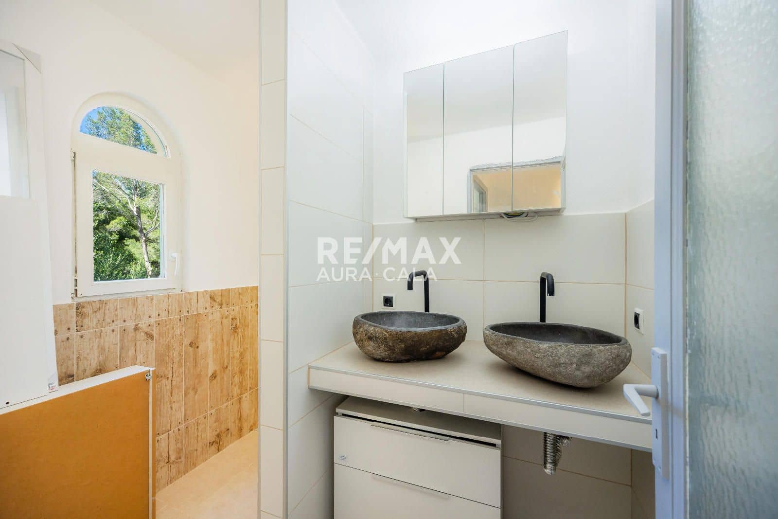 Chalet de 4 habitaciones en Betlem en venta con piscina - 950.000 € (Ref: 9456572)