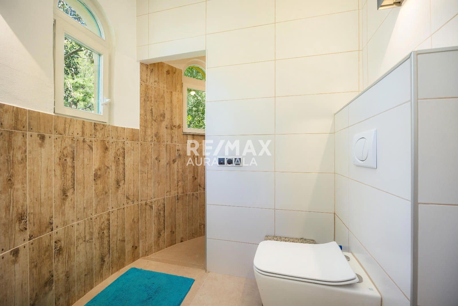 Chalet de 4 habitaciones en Betlem en venta con piscina - 950.000 € (Ref: 9456572)