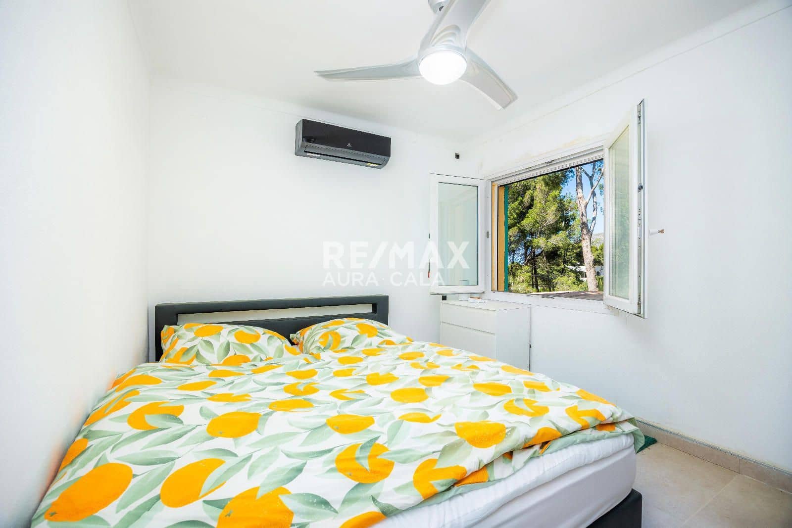 Chalet de 4 habitaciones en Betlem en venta con piscina - 950.000 € (Ref: 9456572)