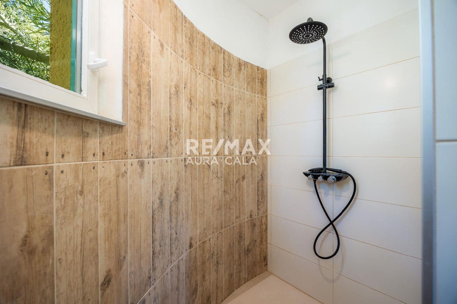 Chalet de 4 habitaciones en Betlem en venta con piscina - 950.000 € (Ref: 9456572)